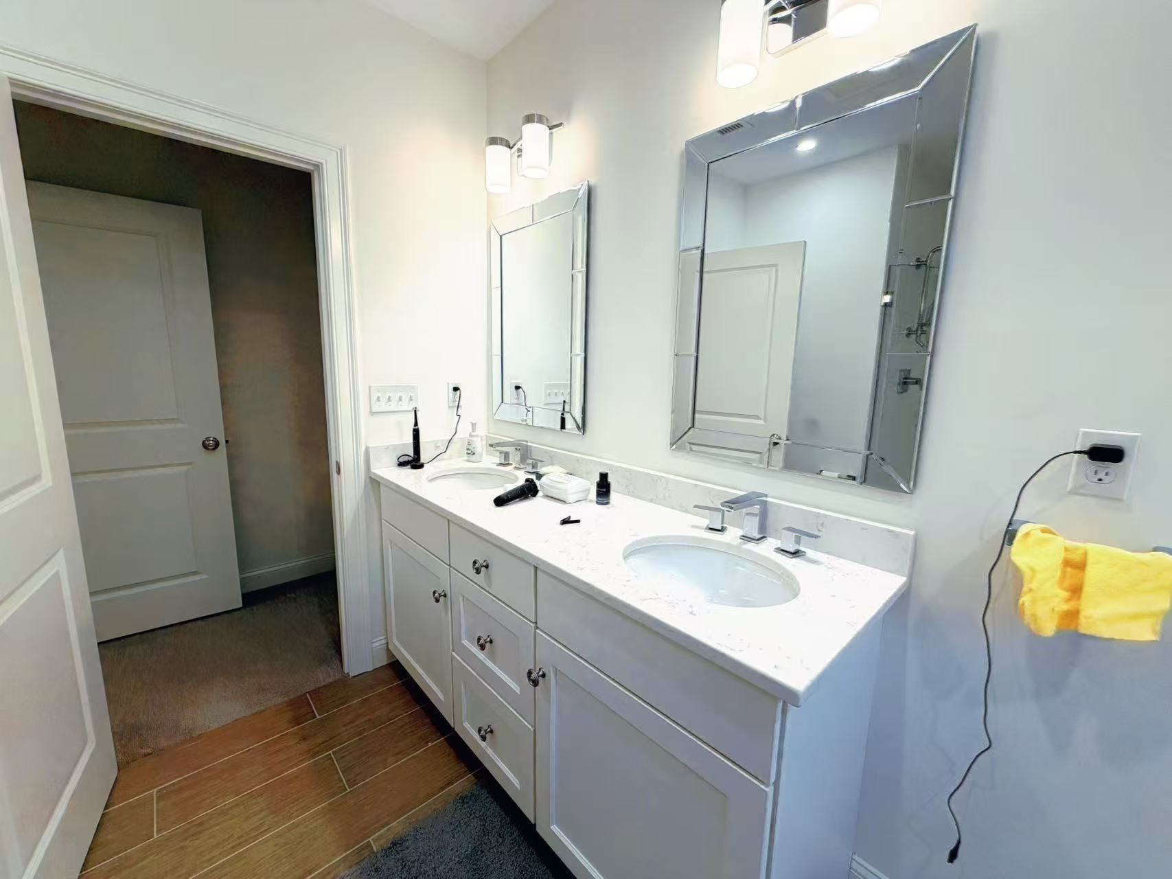 16 Taylor Dr Unit 1010, Reading, MA 01867 - Image 13