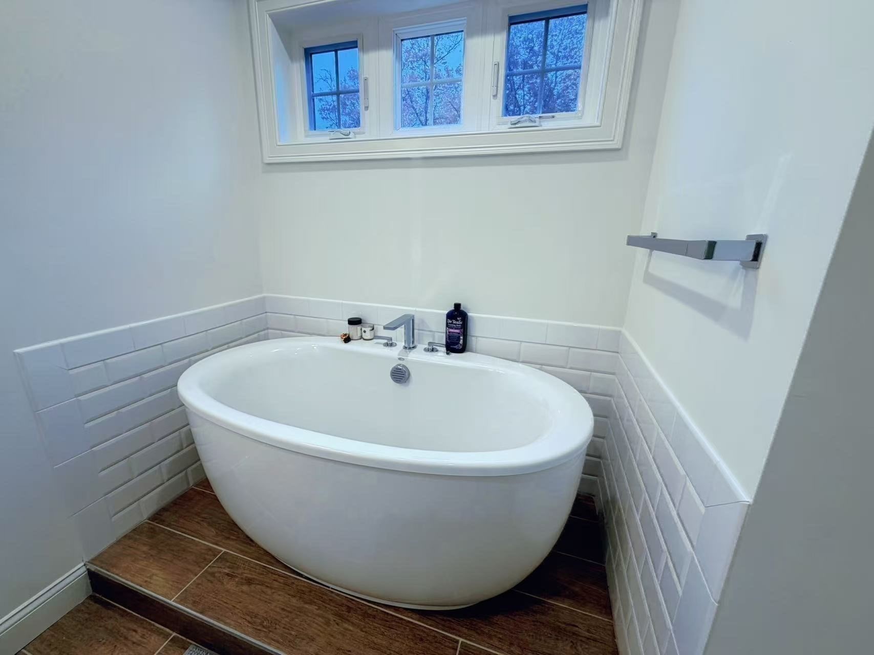 16 Taylor Dr Unit 1010, Reading, MA 01867 - Image 14