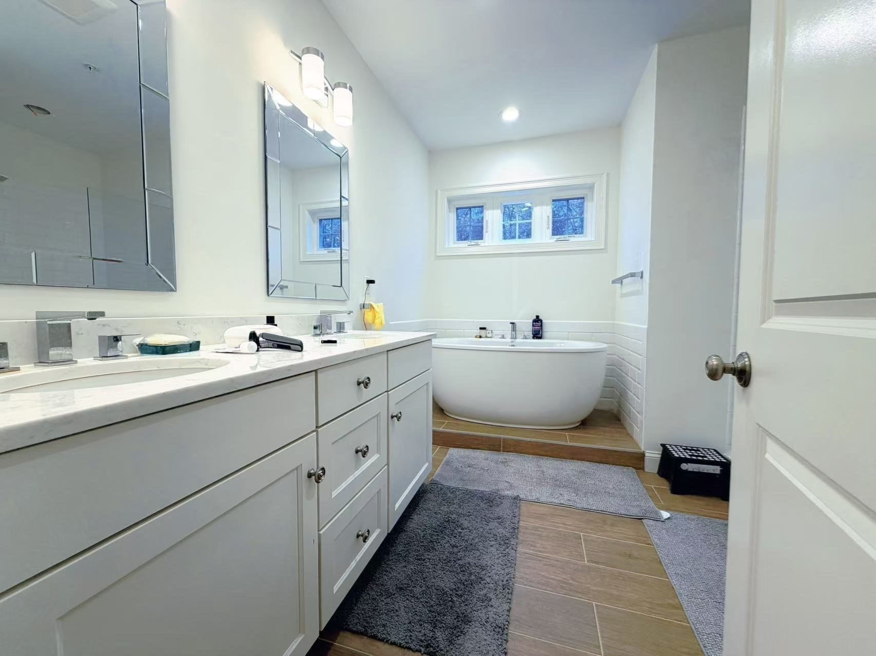 16 Taylor Dr Unit 1010, Reading, MA 01867 - Image 15