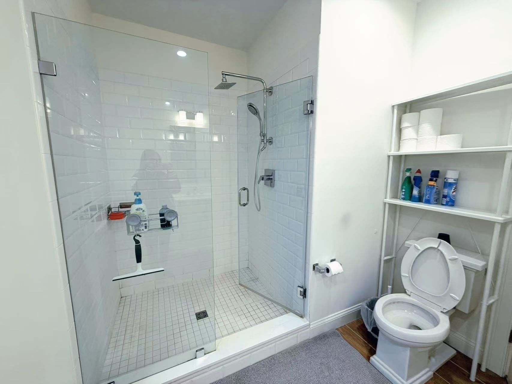 16 Taylor Dr Unit 1010, Reading, MA 01867 - Image 16