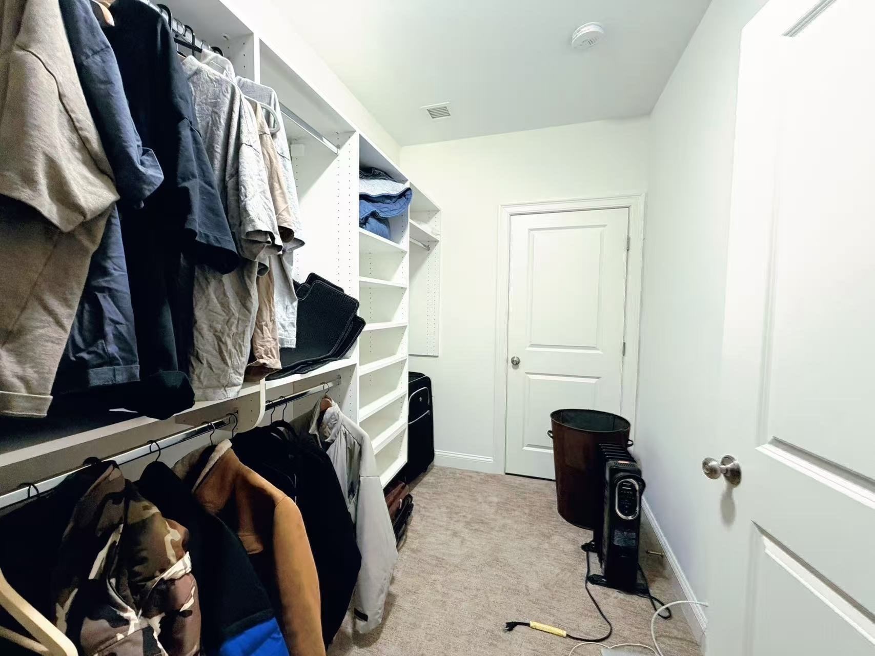 16 Taylor Dr Unit 1010, Reading, MA 01867 - Image 17