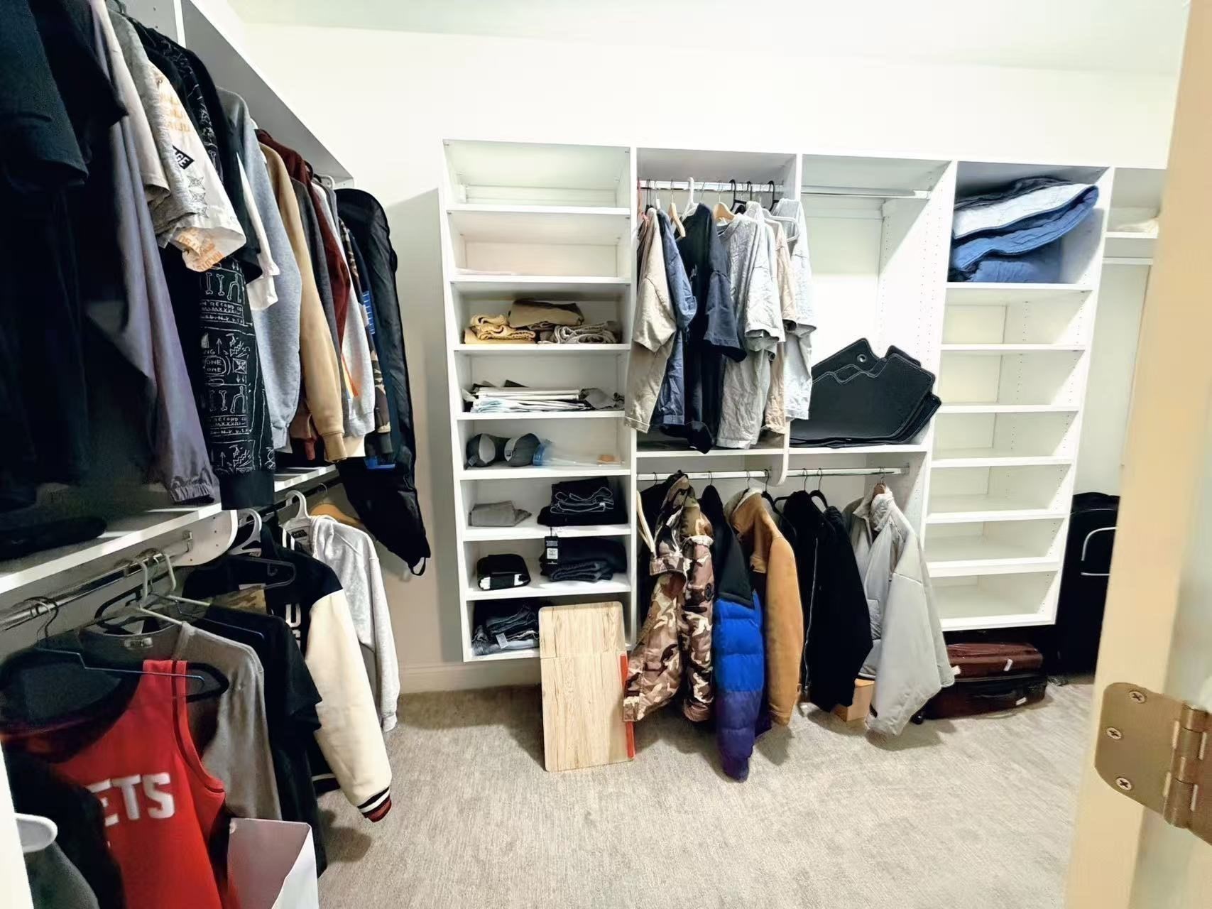 16 Taylor Dr Unit 1010, Reading, MA 01867 - Image 18