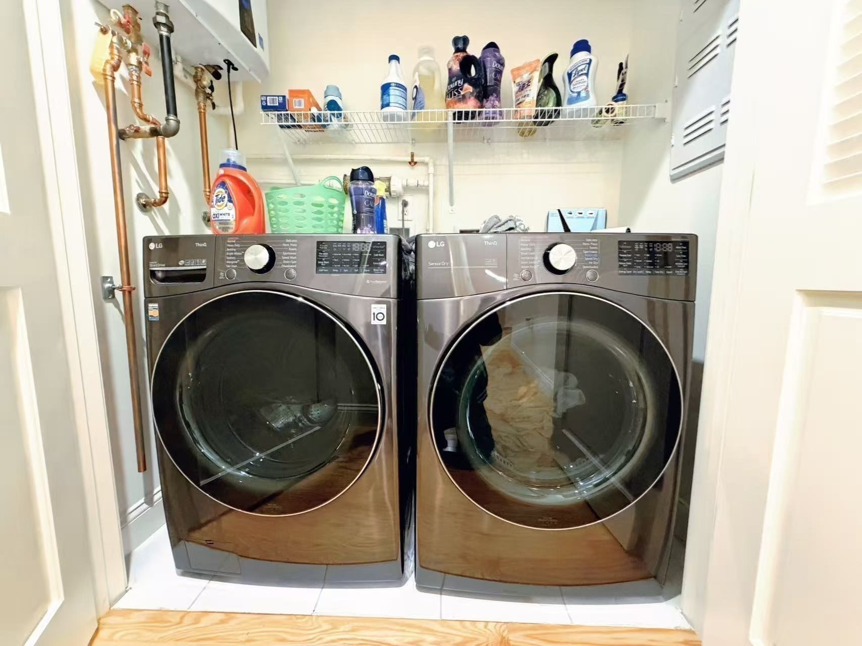 16 Taylor Dr Unit 1010, Reading, MA 01867 - Image 19