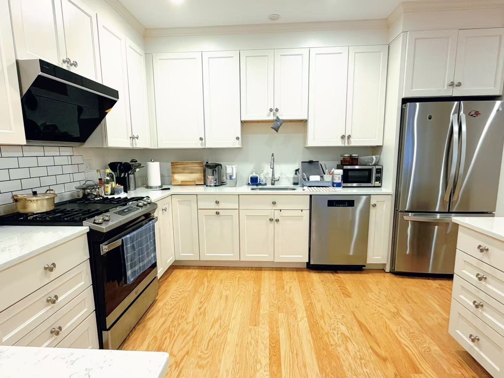 16 Taylor Dr Unit 1010, Reading, MA 01867 - Image 3