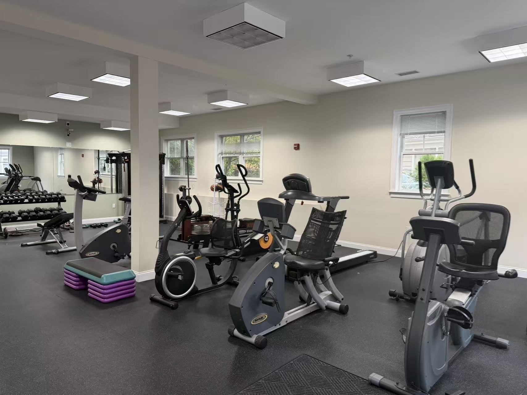 16 Taylor Dr Unit 1010, Reading, MA 01867 - Image 22