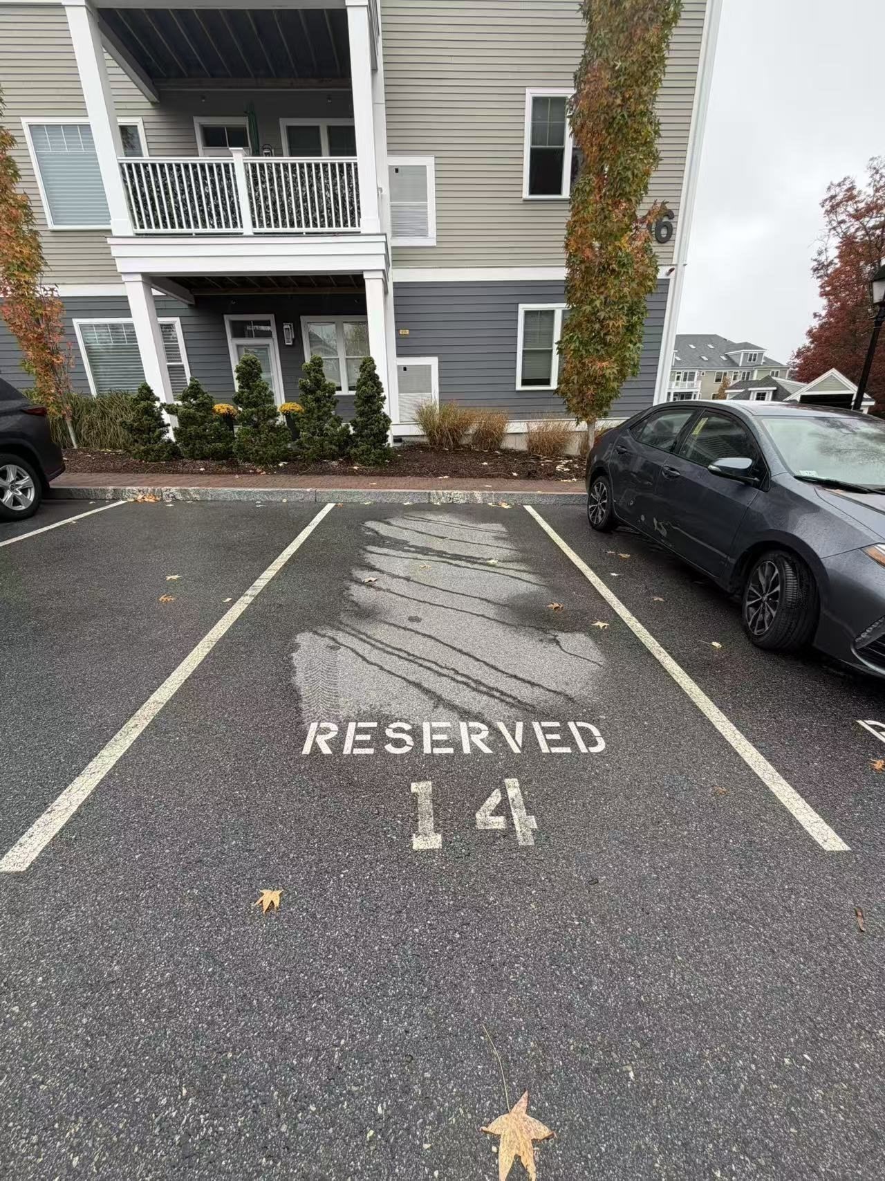 16 Taylor Dr Unit 1010, Reading, MA 01867 - Image 23