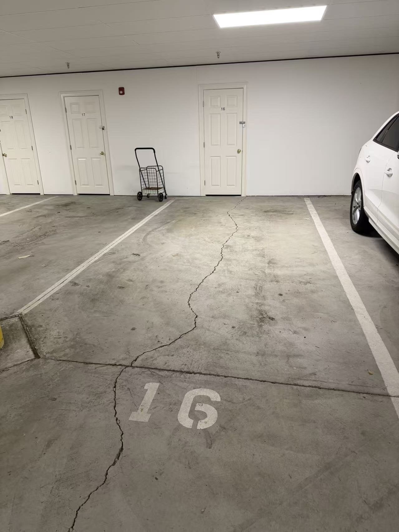 16 Taylor Dr Unit 1010, Reading, MA 01867 - Image 24