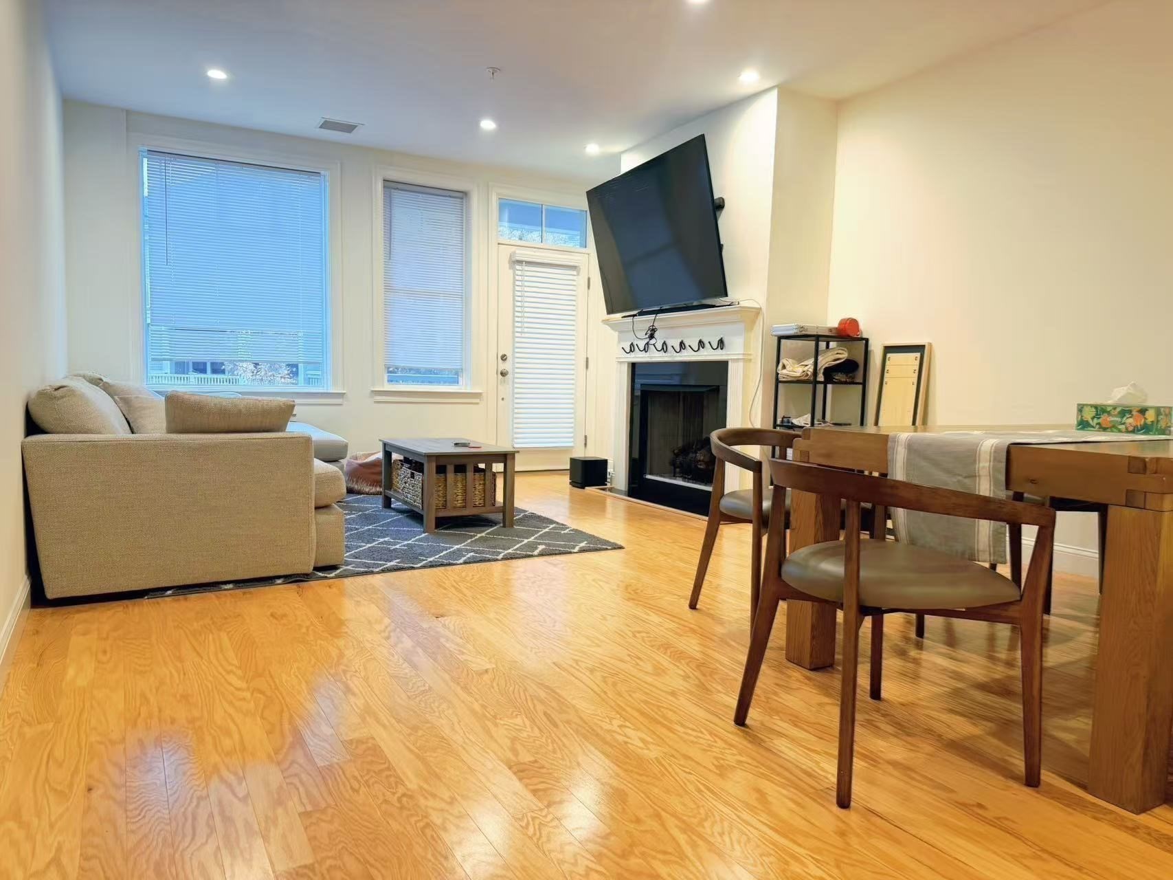 16 Taylor Dr Unit 1010, Reading, MA 01867 - Image 4