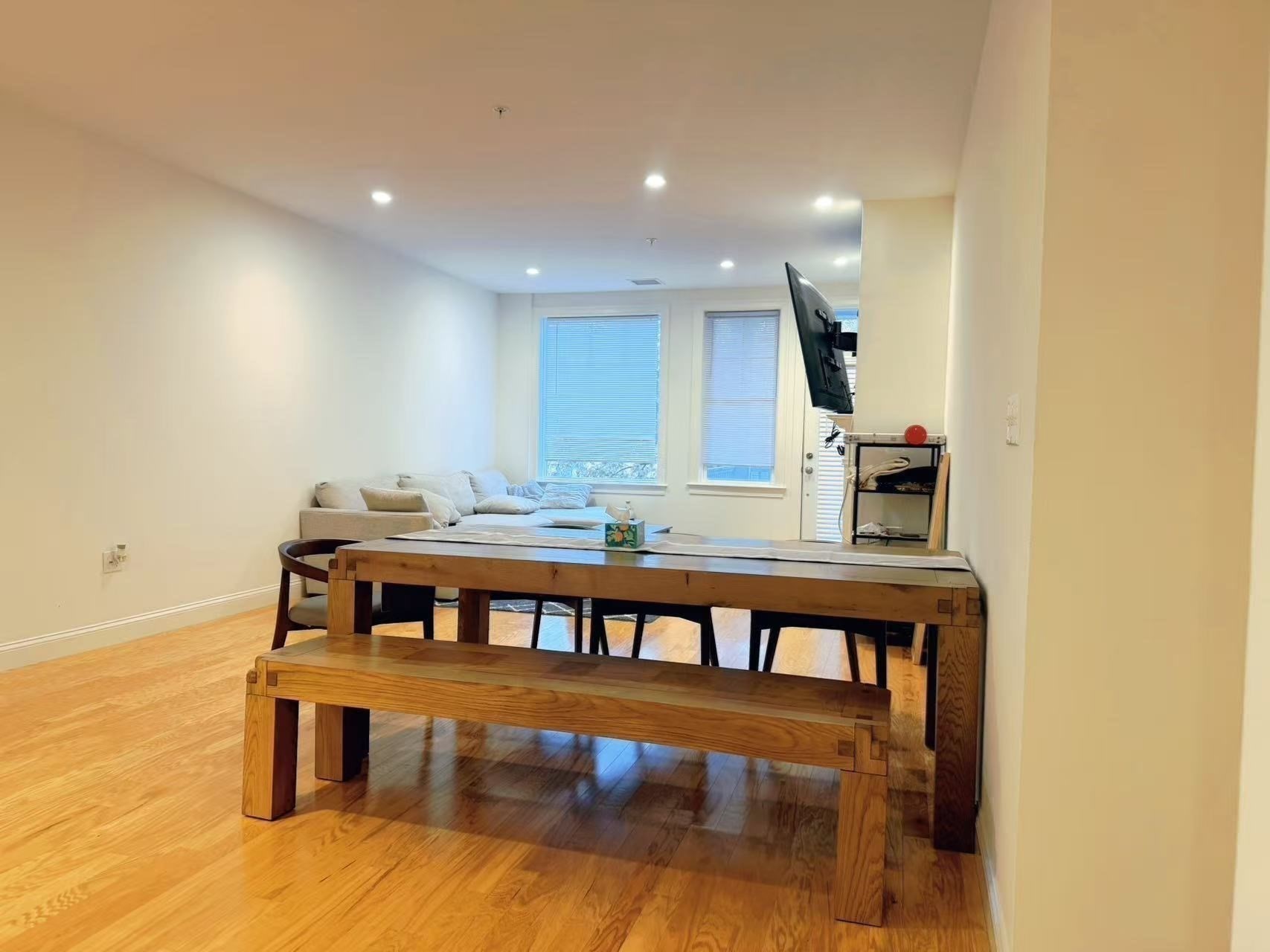 16 Taylor Dr Unit 1010, Reading, MA 01867 - Image 5