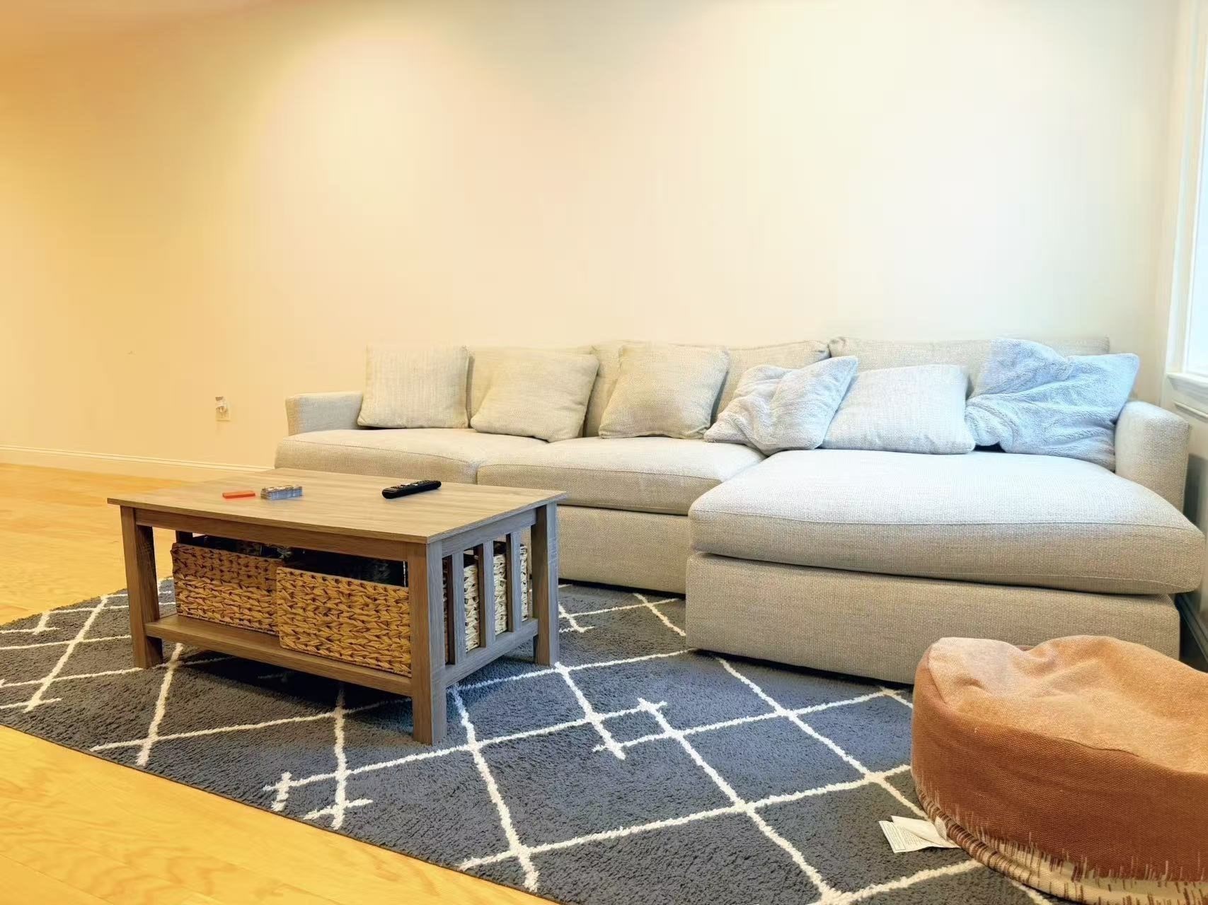 16 Taylor Dr Unit 1010, Reading, MA 01867 - Image 6