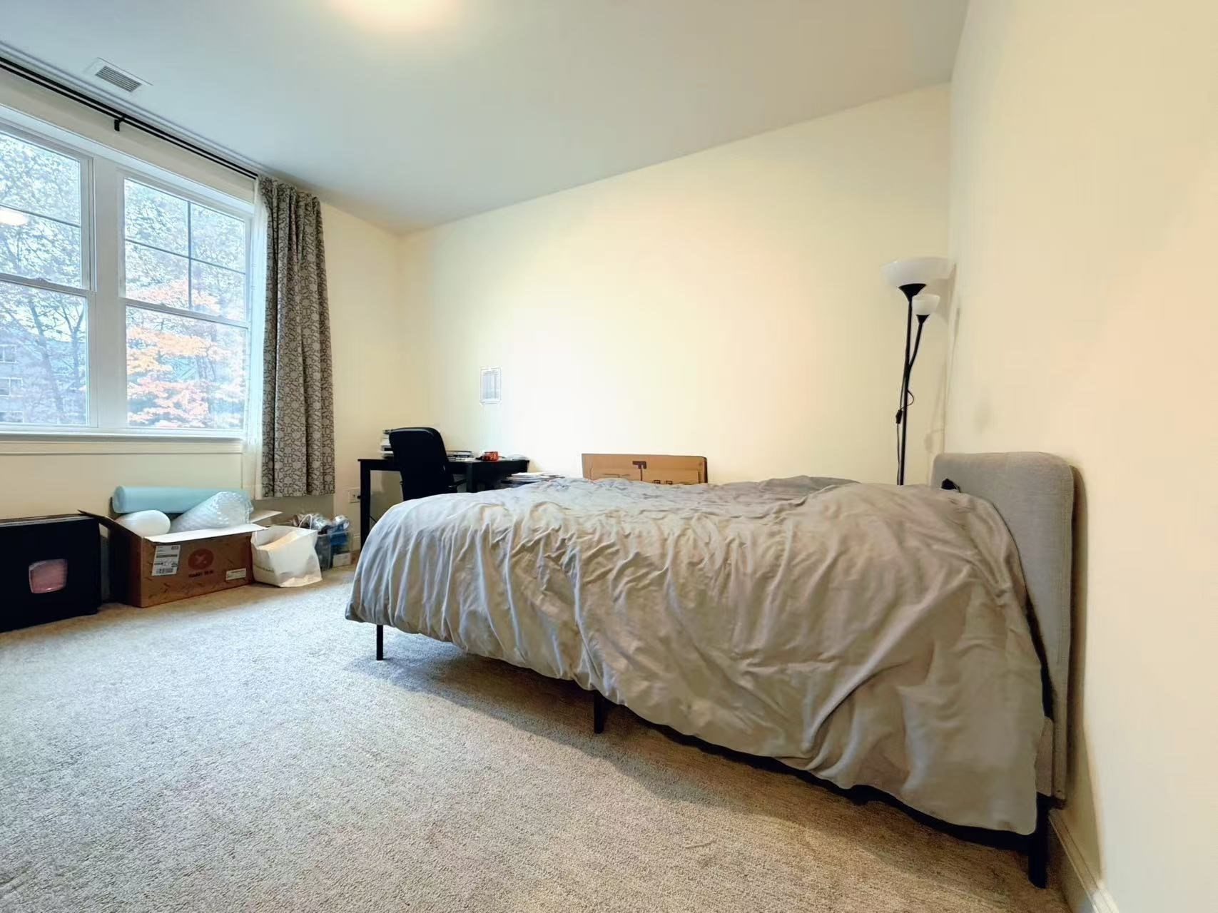 16 Taylor Dr Unit 1010, Reading, MA 01867 - Image 7