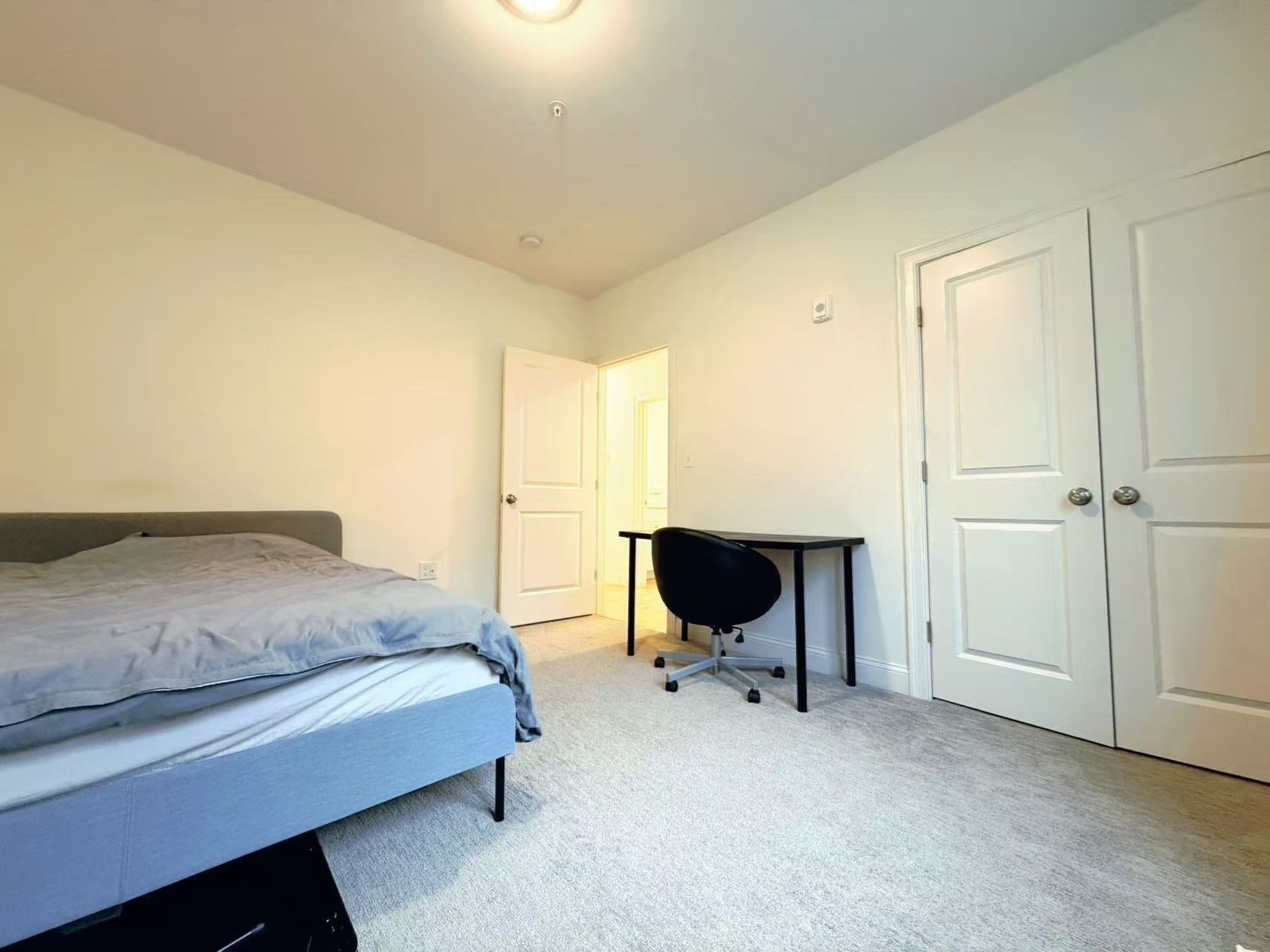 16 Taylor Dr Unit 1010, Reading, MA 01867 - Image 8