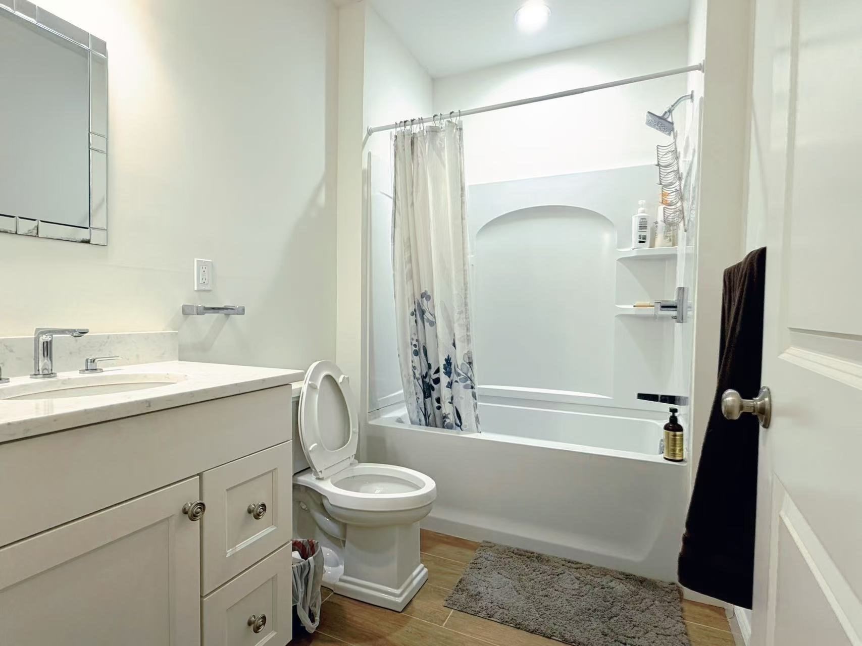 16 Taylor Dr Unit 1010, Reading, MA 01867 - Image 10