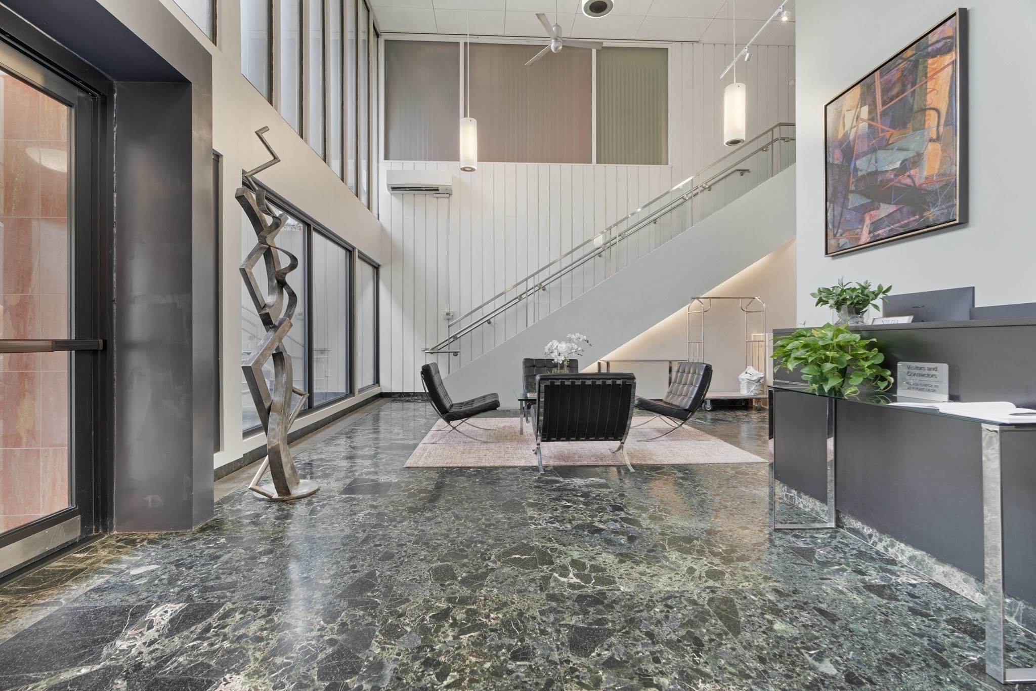 566 Commonwealth Ave Unit 1110, Fenway, Boston, MA 02215 - Image 11