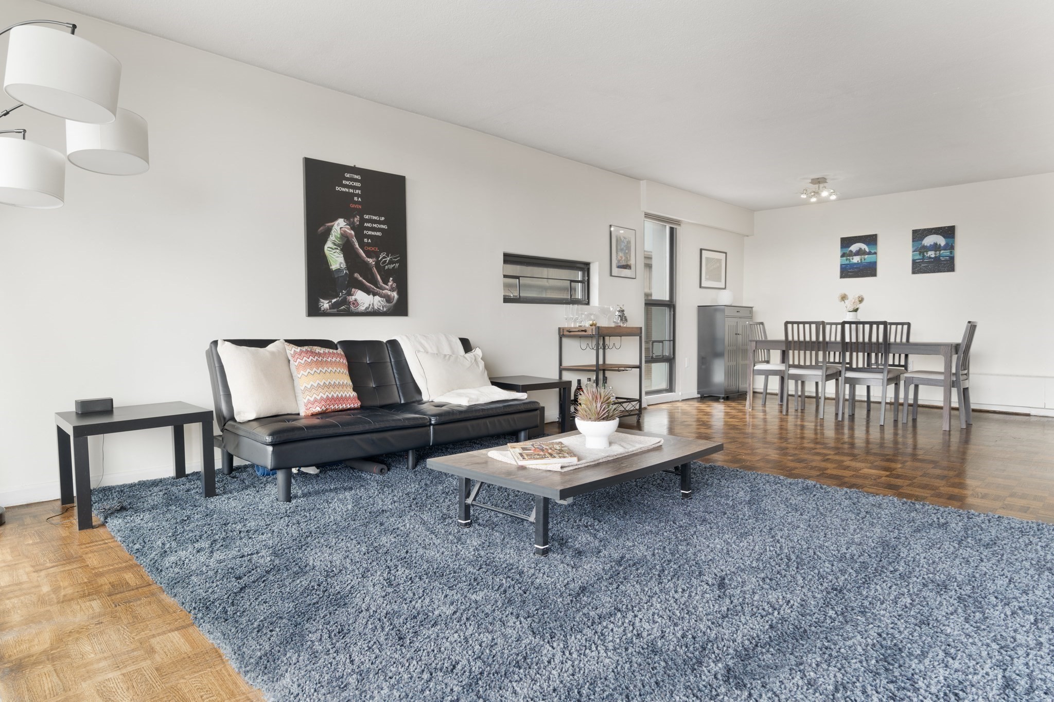 566 Commonwealth Ave Unit 1110, Fenway, Boston, MA 02215 - Image 3