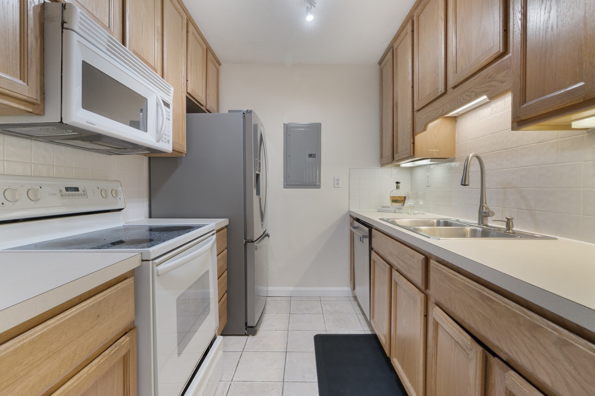 566 Commonwealth Ave Unit 1110, Fenway, Boston, MA 02215 - Image 5