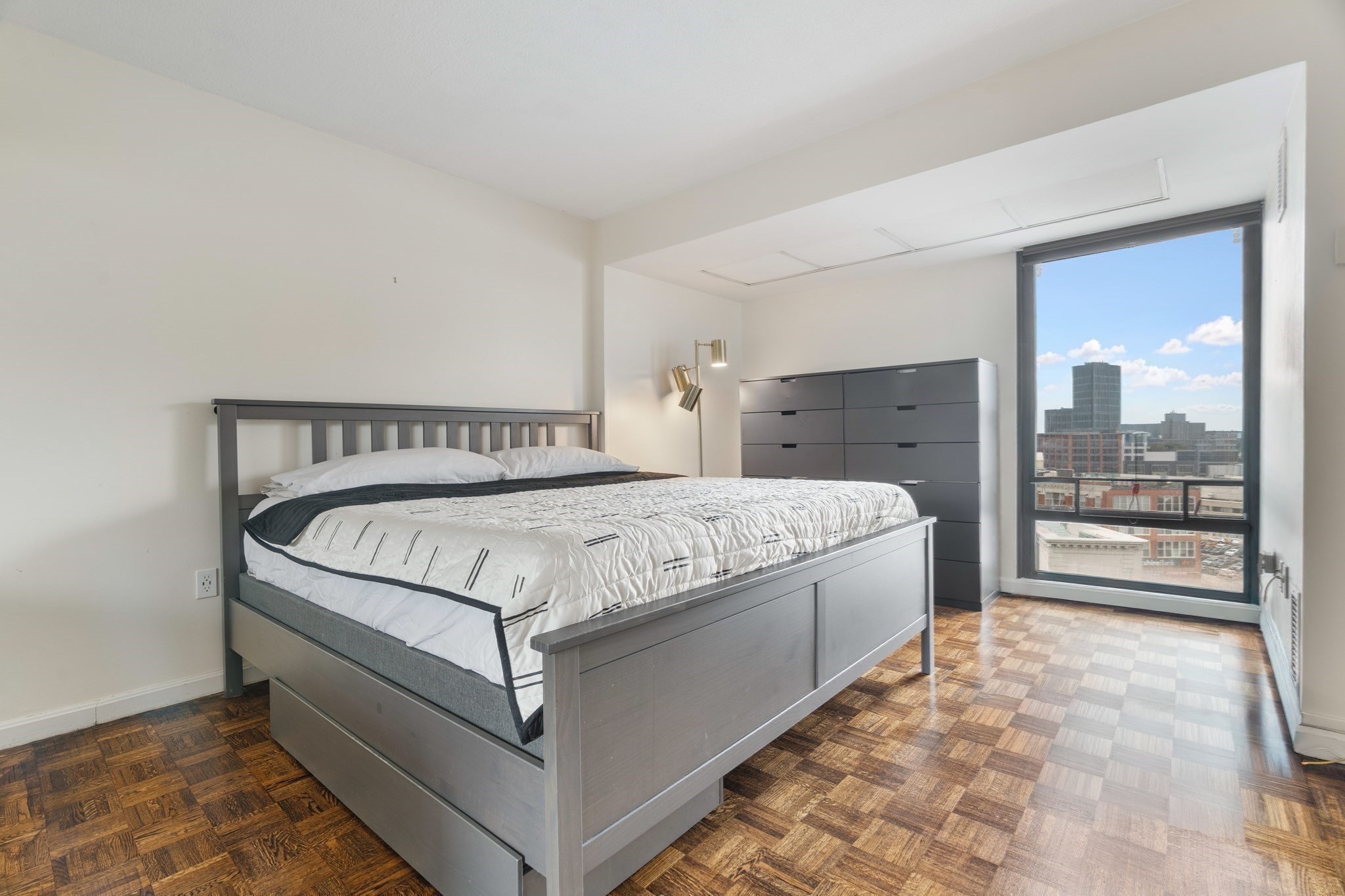 566 Commonwealth Ave Unit 1110, Fenway, Boston, MA 02215 - Image 6