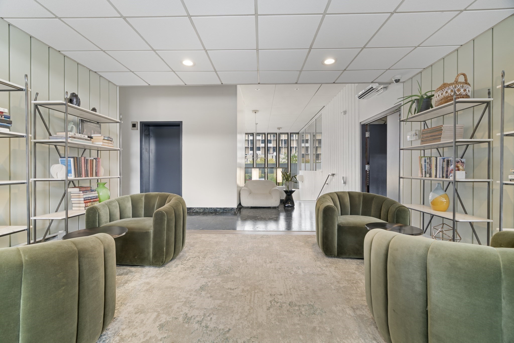 566 Commonwealth Ave Unit 1110, Fenway, Boston, MA 02215 - Image 8