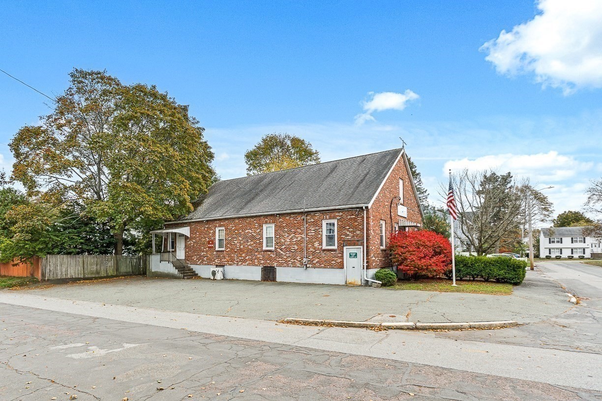 18 Raymond Place, Winchester, MA 01890 - Image 15