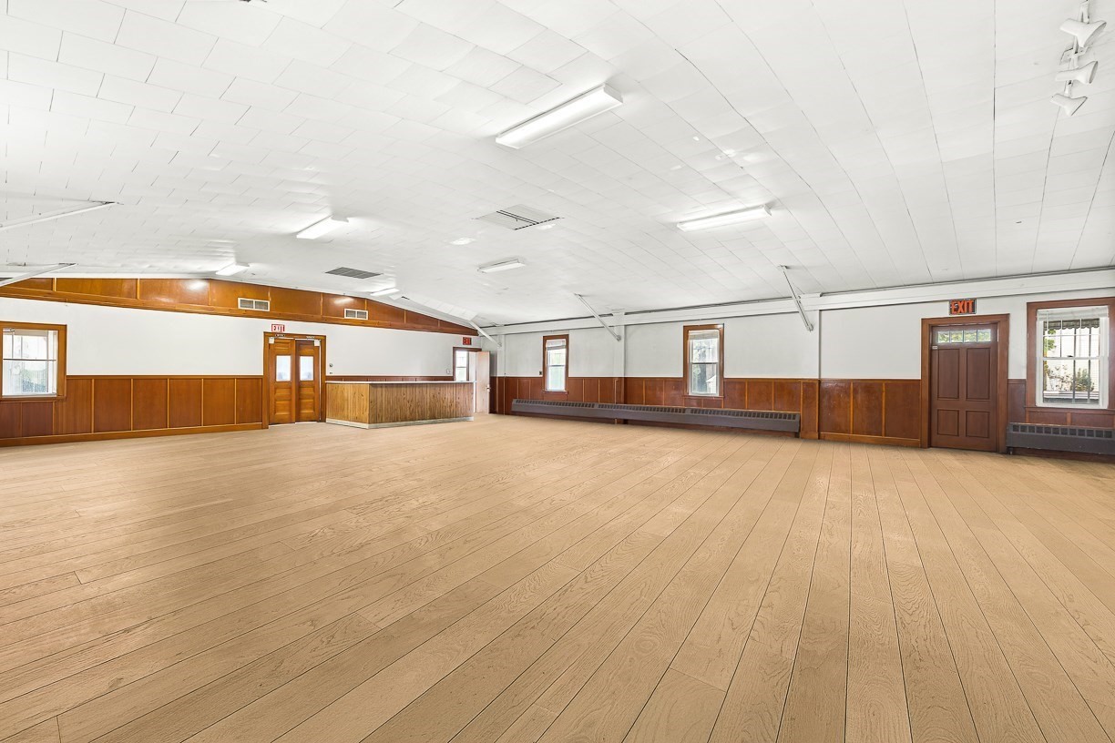 18 Raymond Place, Winchester, MA 01890 - Image 5