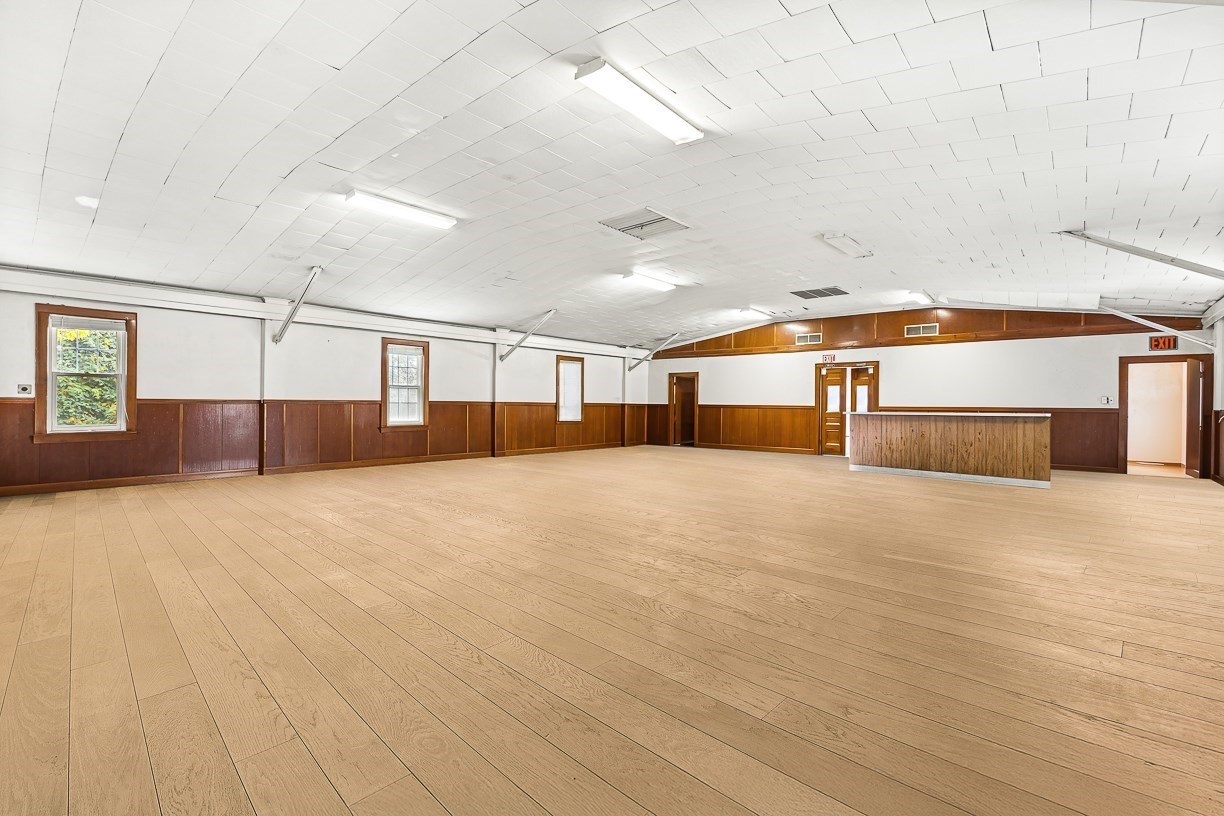 18 Raymond Place, Winchester, MA 01890 - Image 6