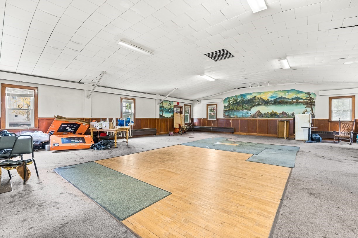 18 Raymond Place, Winchester, MA 01890 - Image 7