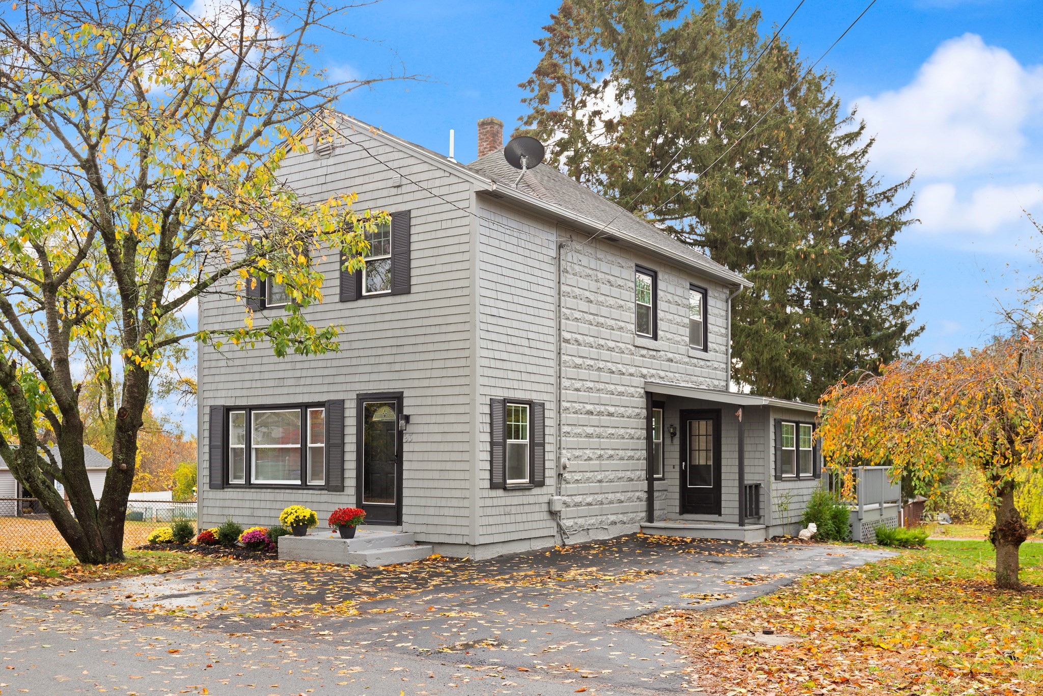 93 Bay State Rd, Methuen, MA 01844 - Image 2