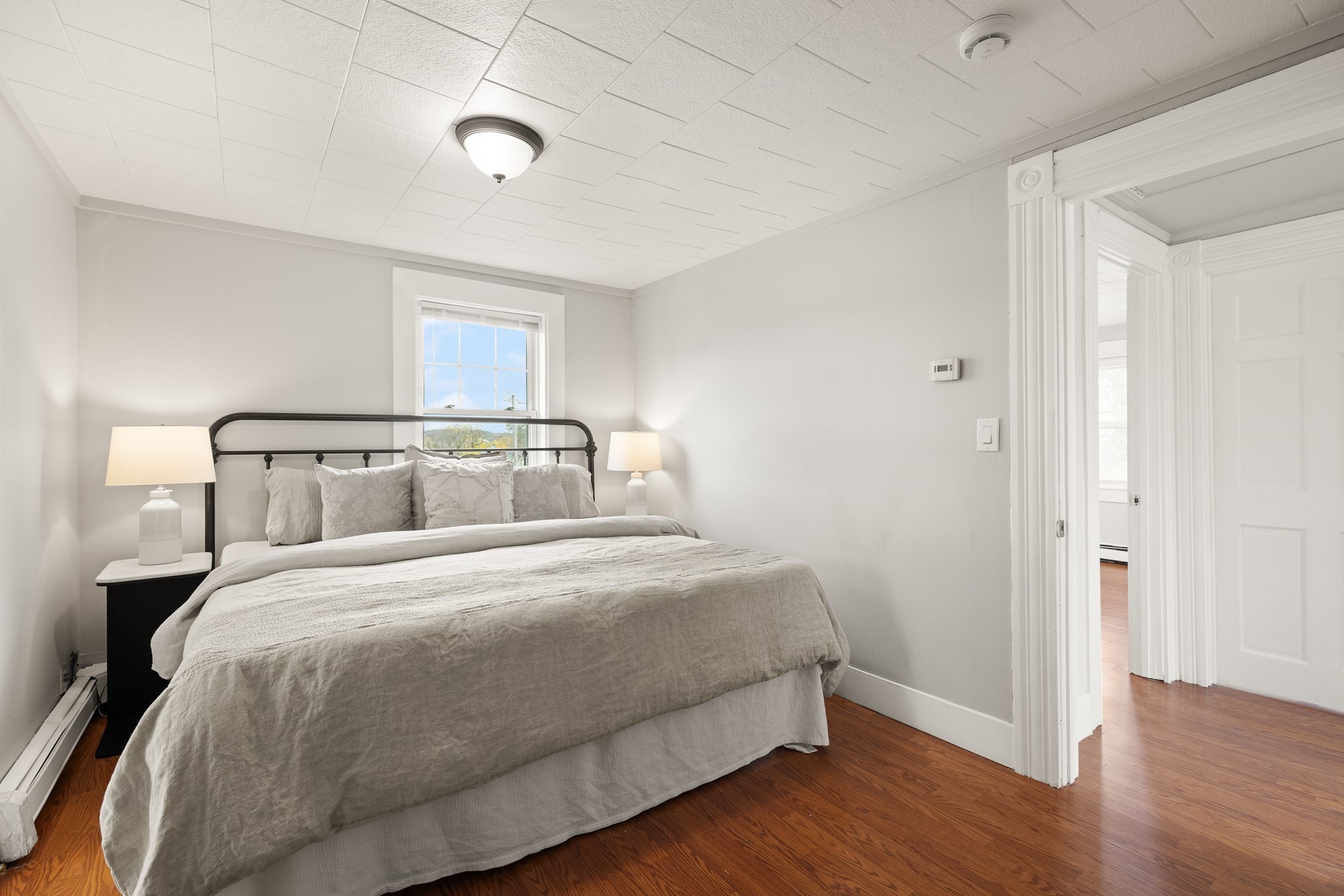 93 Bay State Rd, Methuen, MA 01844 - Image 11