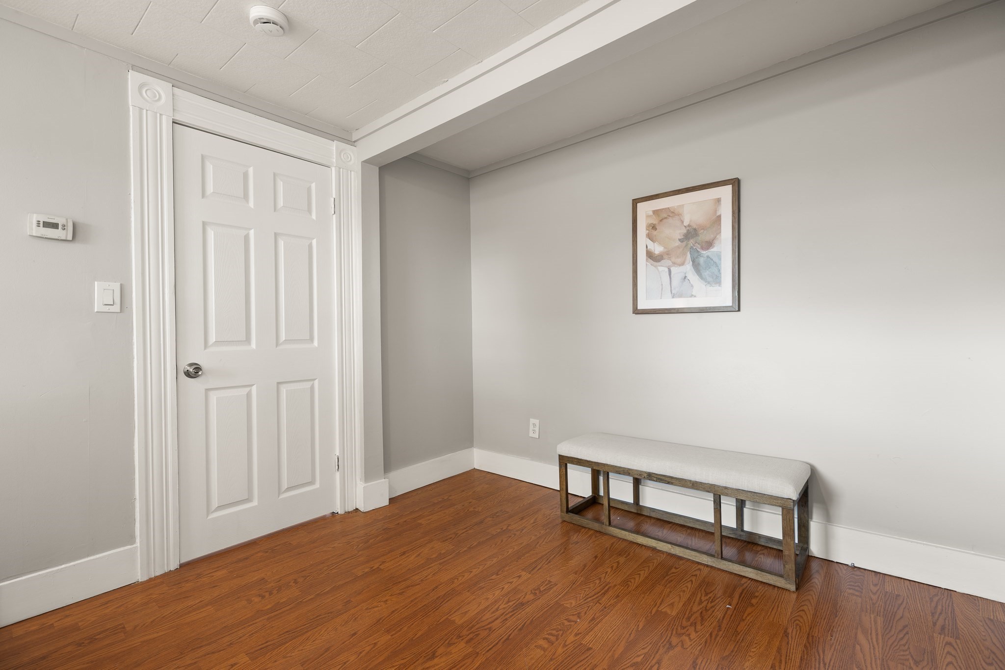 93 Bay State Rd, Methuen, MA 01844 - Image 12