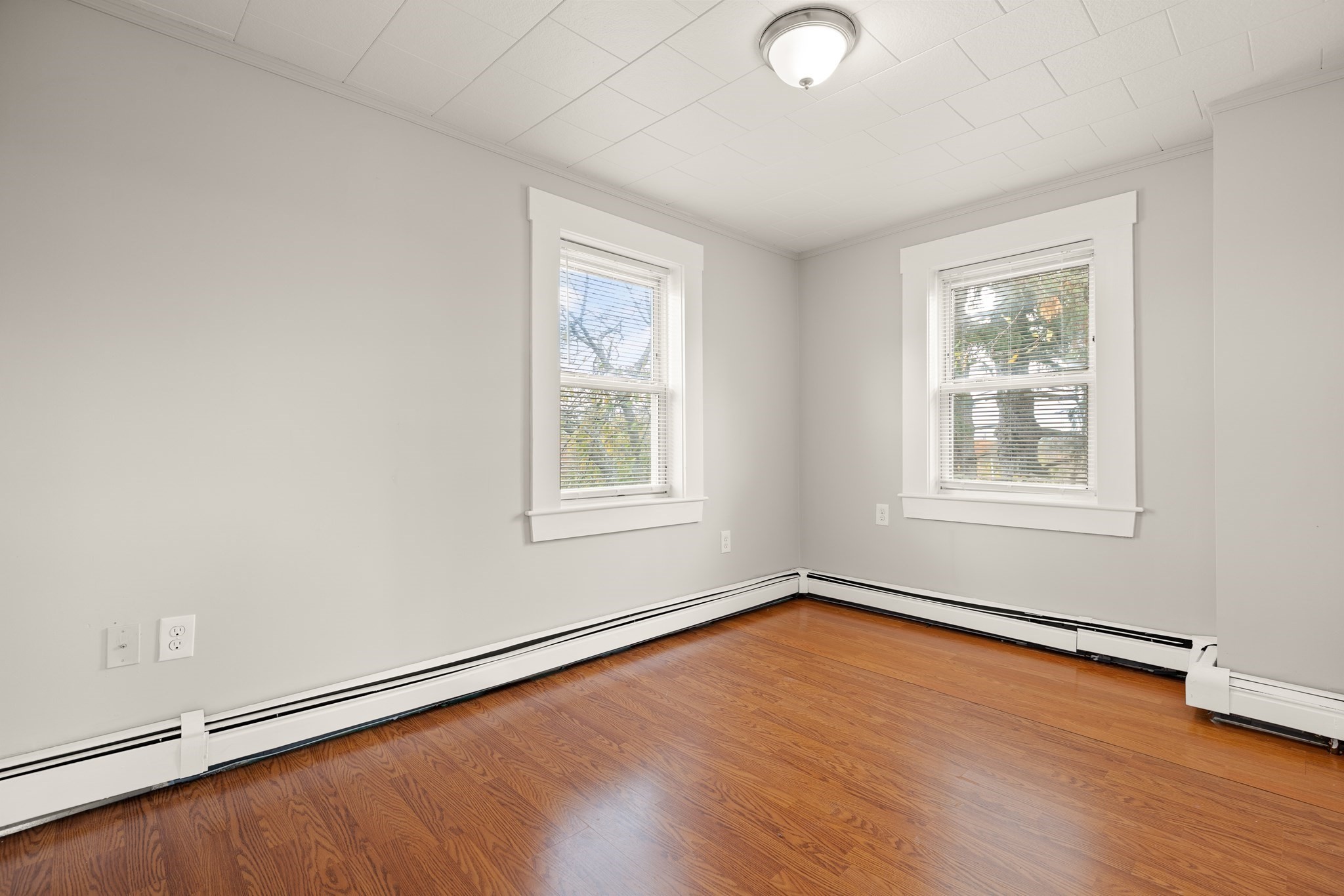 93 Bay State Rd, Methuen, MA 01844 - Image 13
