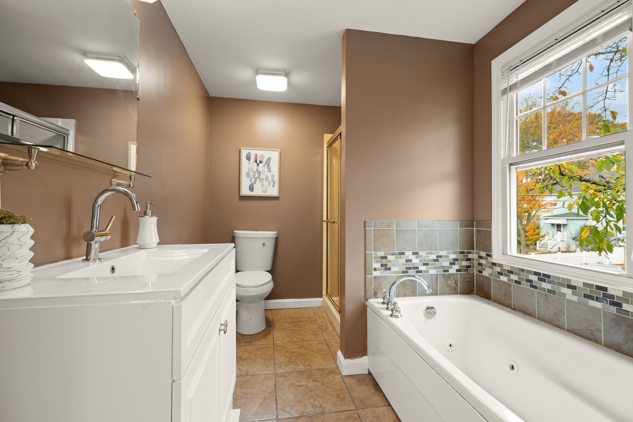 93 Bay State Rd, Methuen, MA 01844 - Image 15