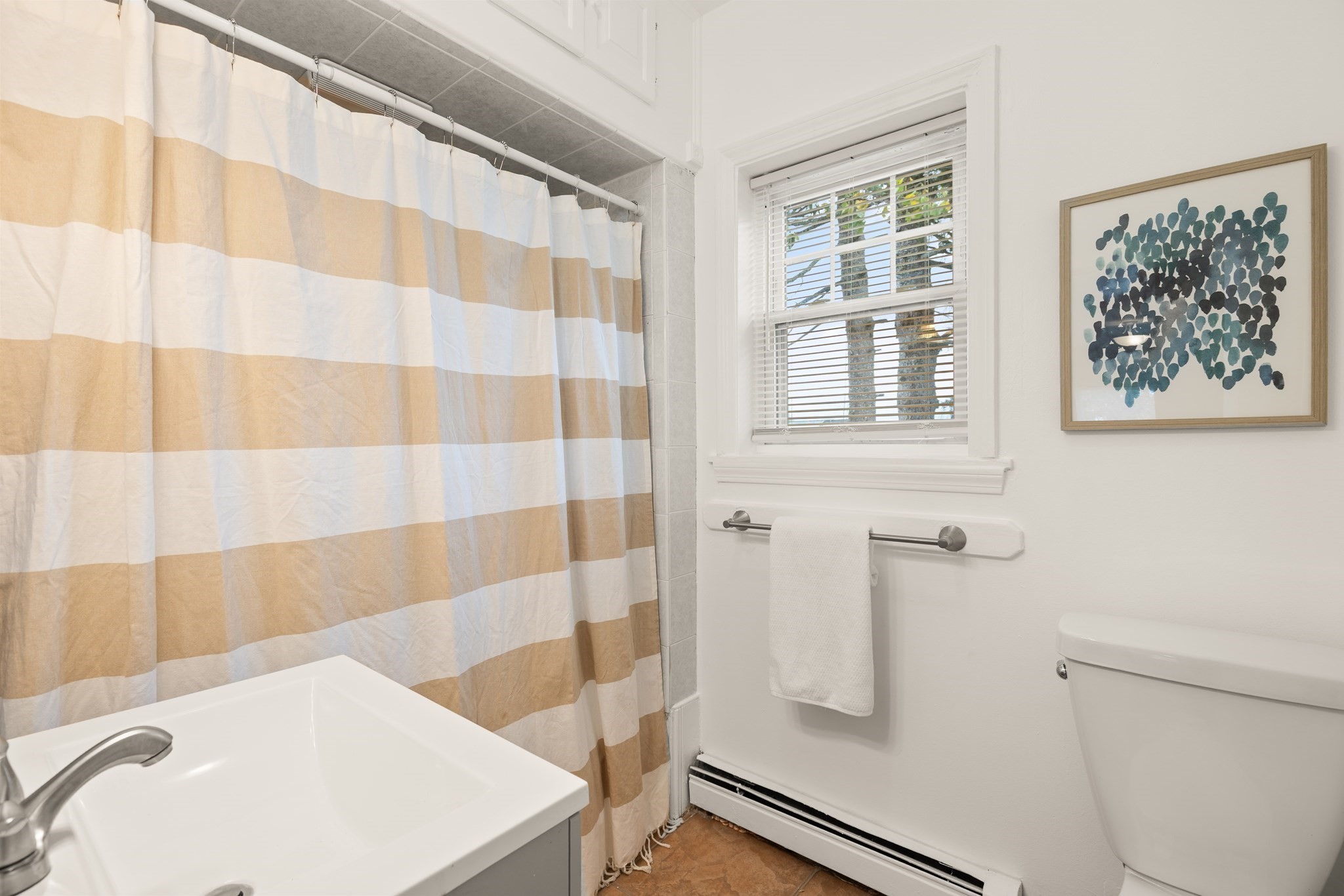 93 Bay State Rd, Methuen, MA 01844 - Image 16