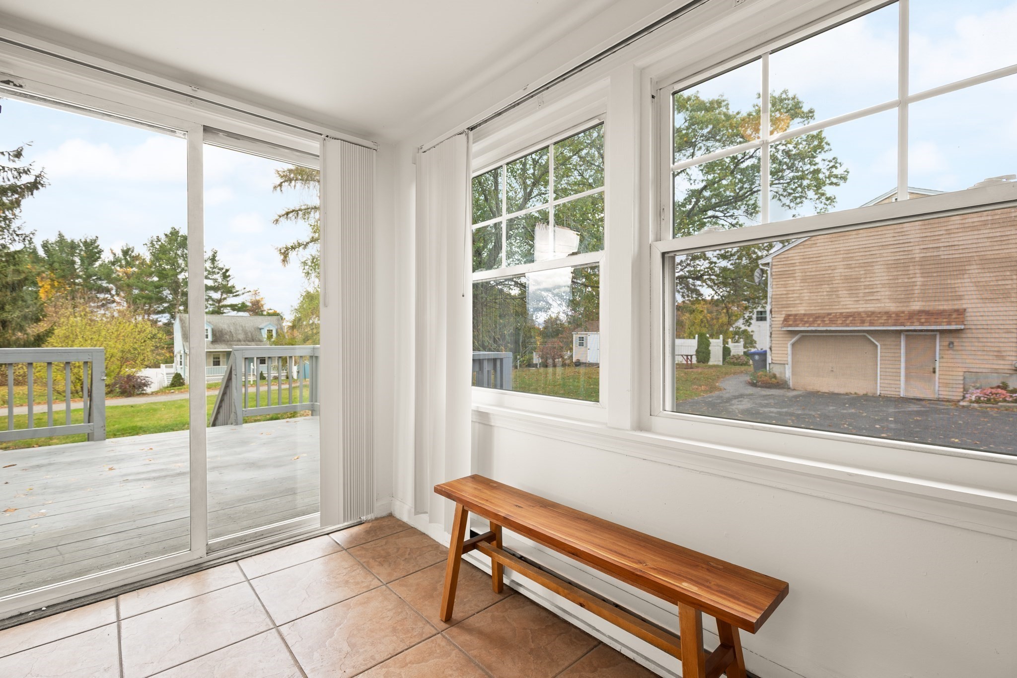 93 Bay State Rd, Methuen, MA 01844 - Image 17