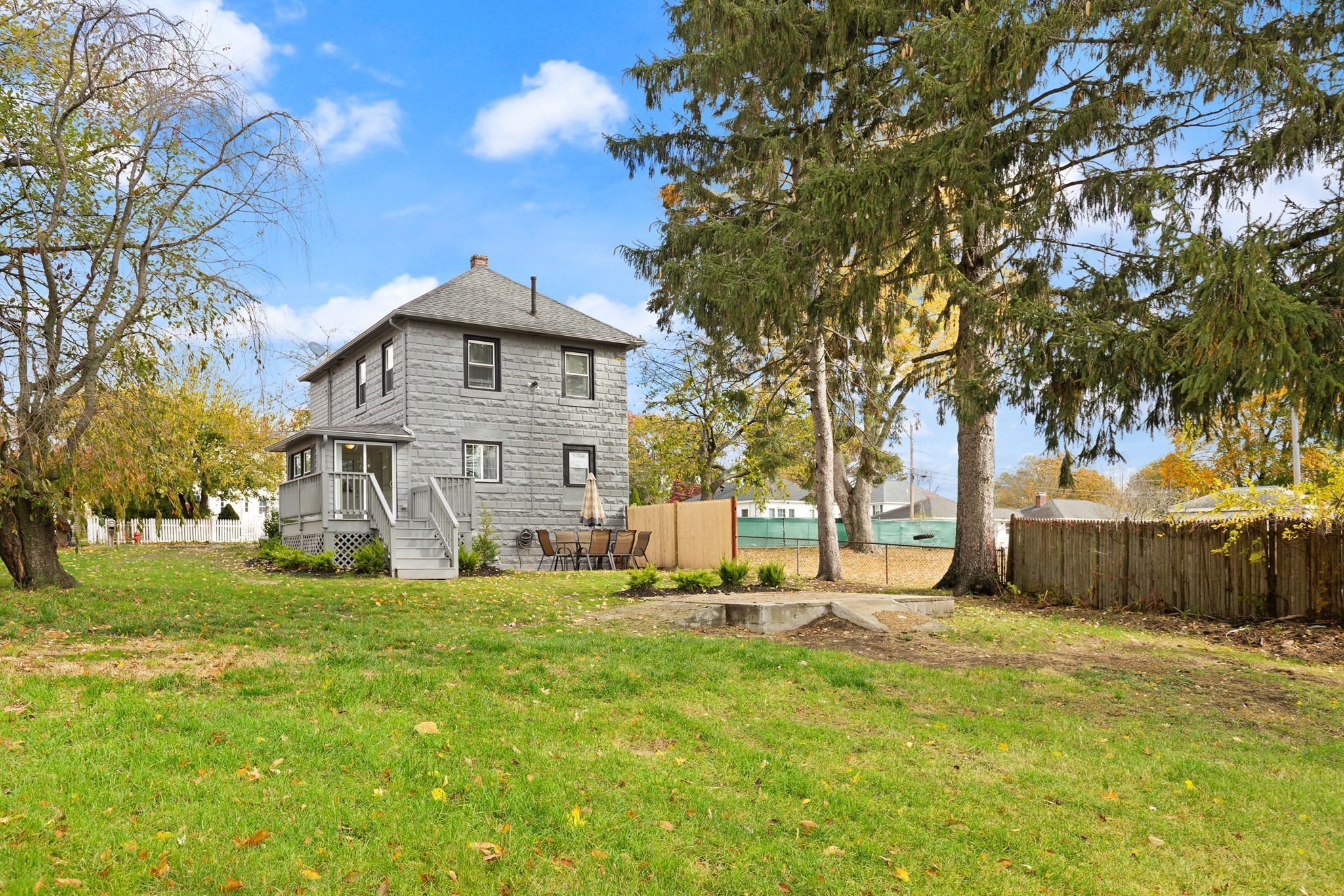 93 Bay State Rd, Methuen, MA 01844 - Image 18