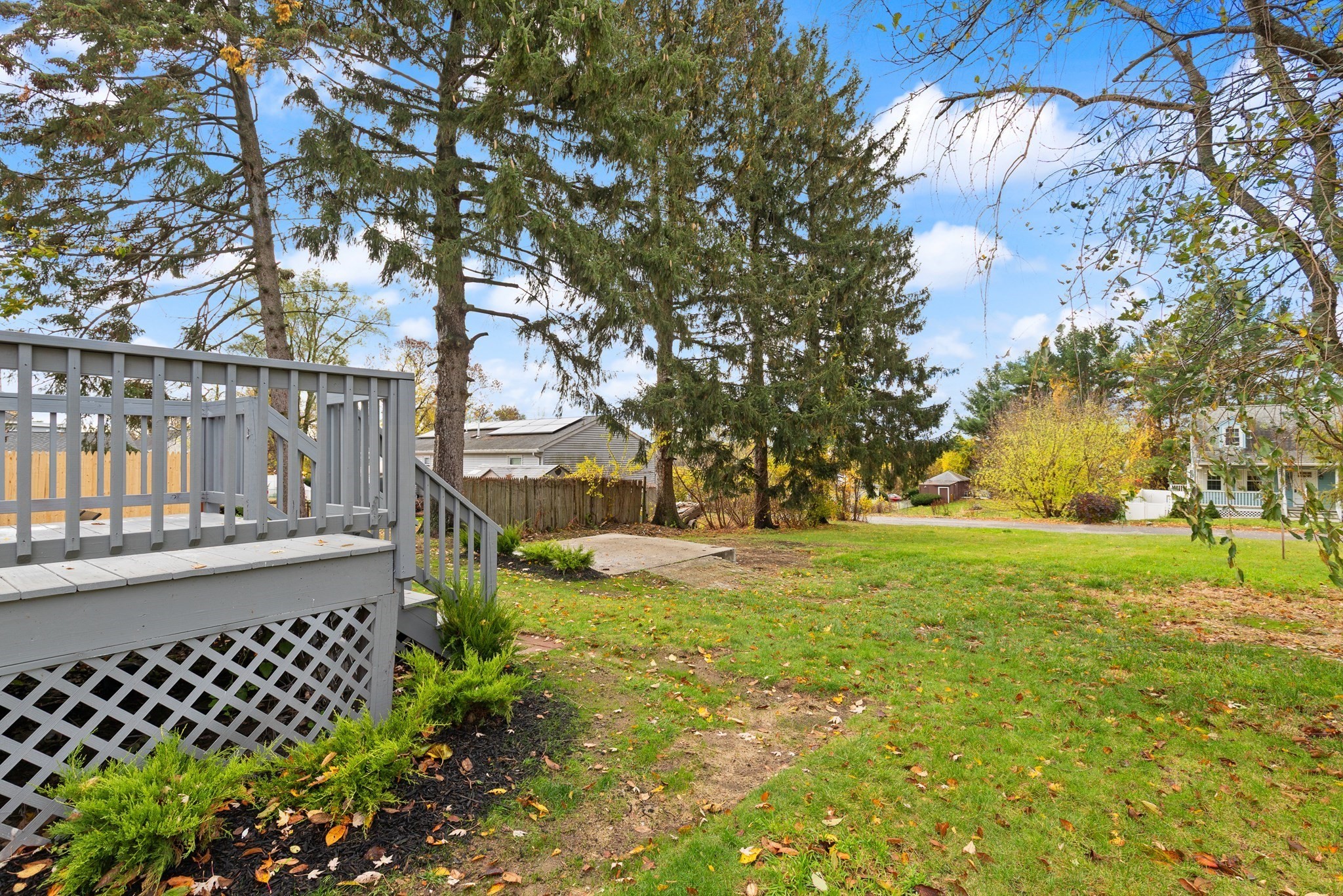 93 Bay State Rd, Methuen, MA 01844 - Image 19