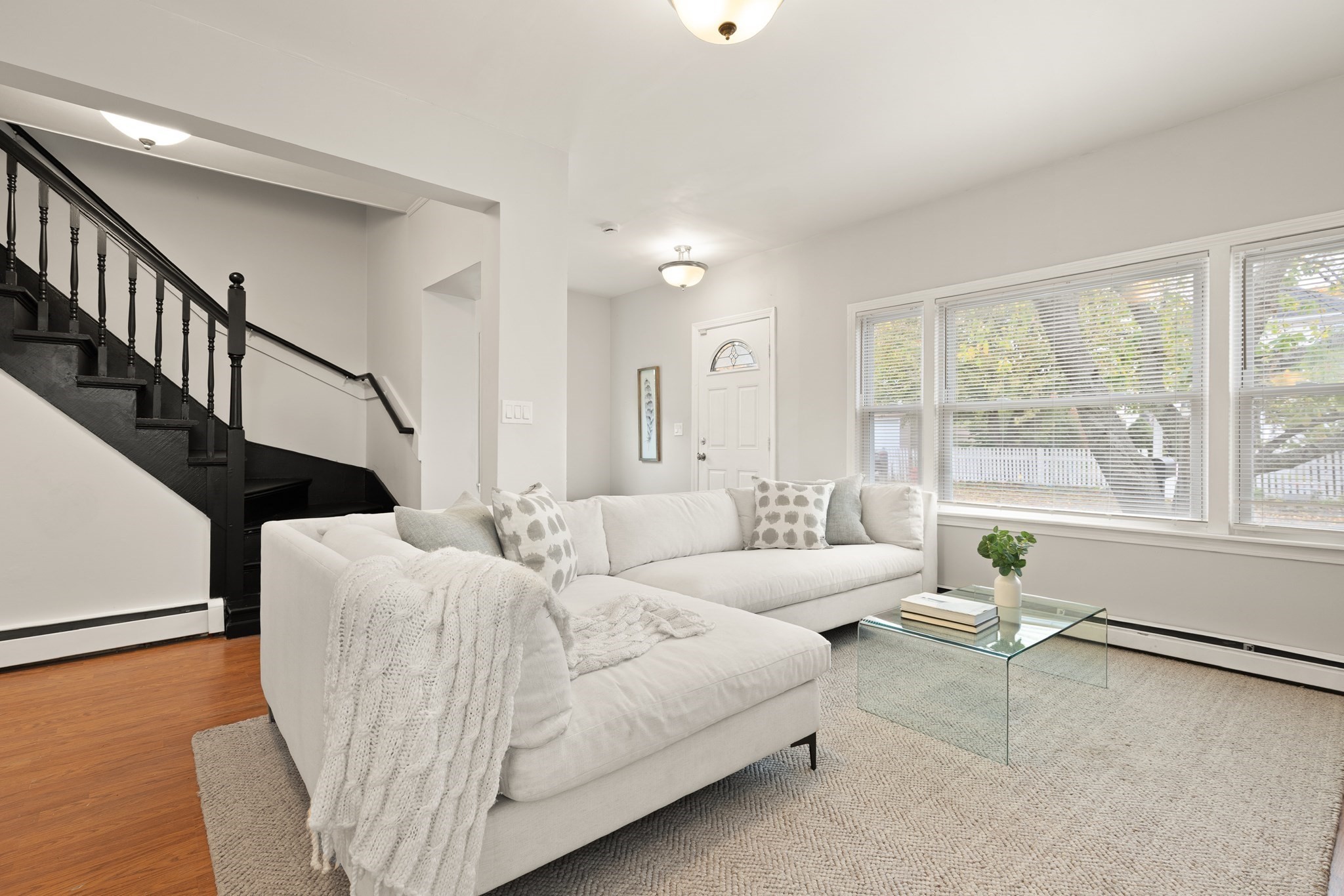 93 Bay State Rd, Methuen, MA 01844 - Image 3