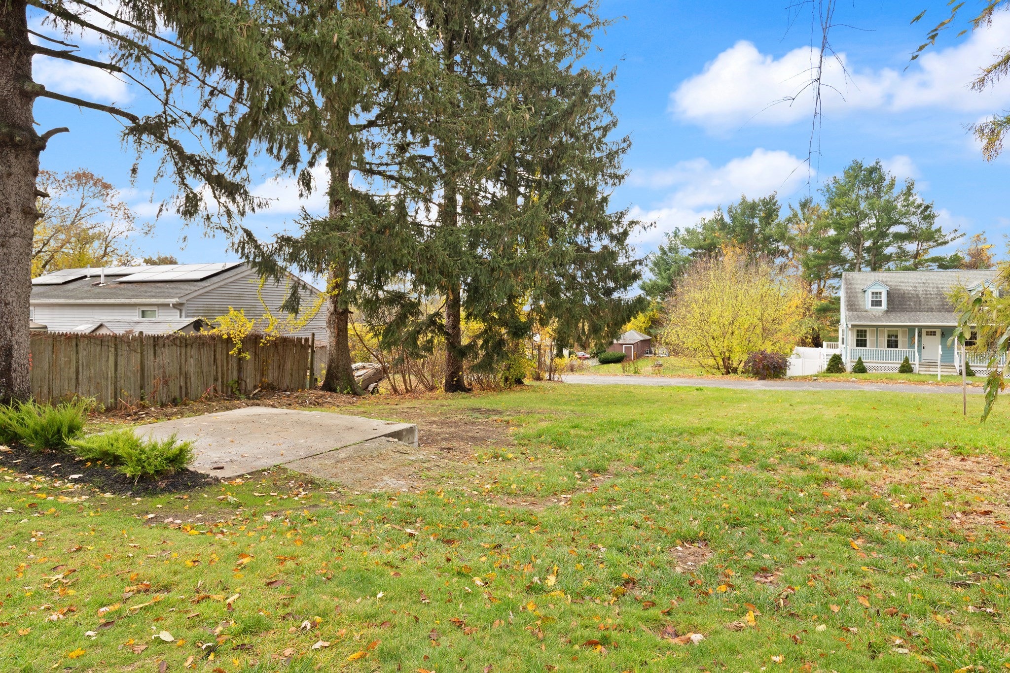 93 Bay State Rd, Methuen, MA 01844 - Image 21