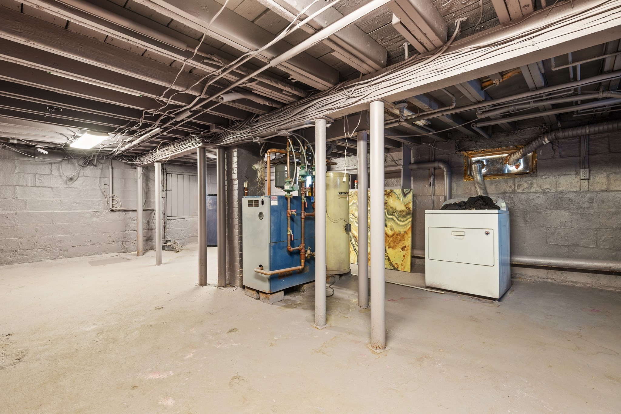 93 Bay State Rd, Methuen, MA 01844 - Image 22