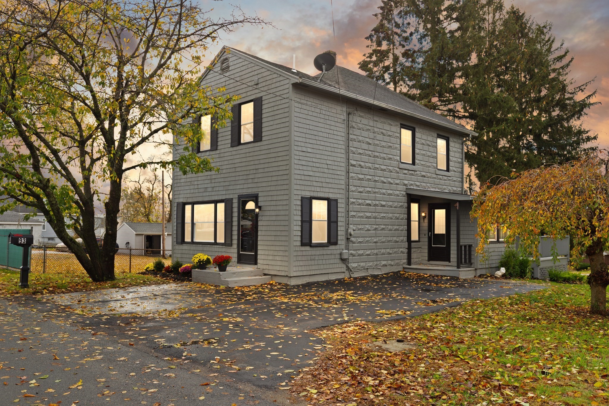 93 Bay State Rd, Methuen, MA 01844 - Image 23