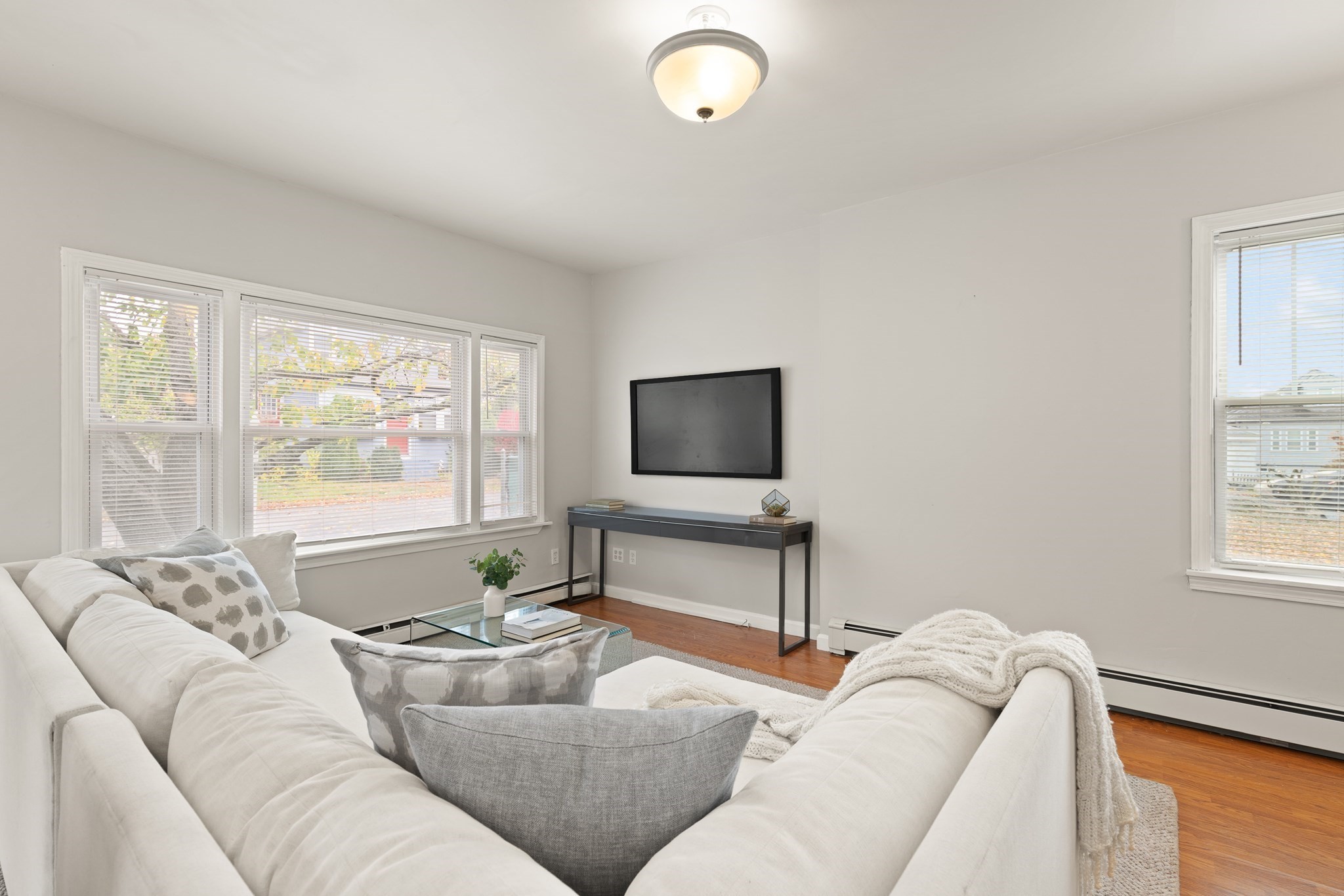 93 Bay State Rd, Methuen, MA 01844 - Image 4