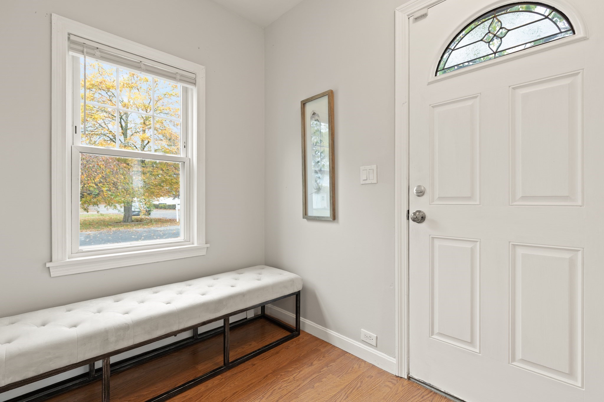 93 Bay State Rd, Methuen, MA 01844 - Image 5