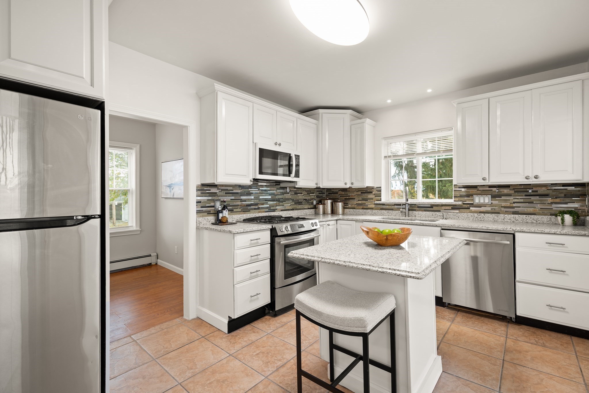 93 Bay State Rd, Methuen, MA 01844 - Image 6