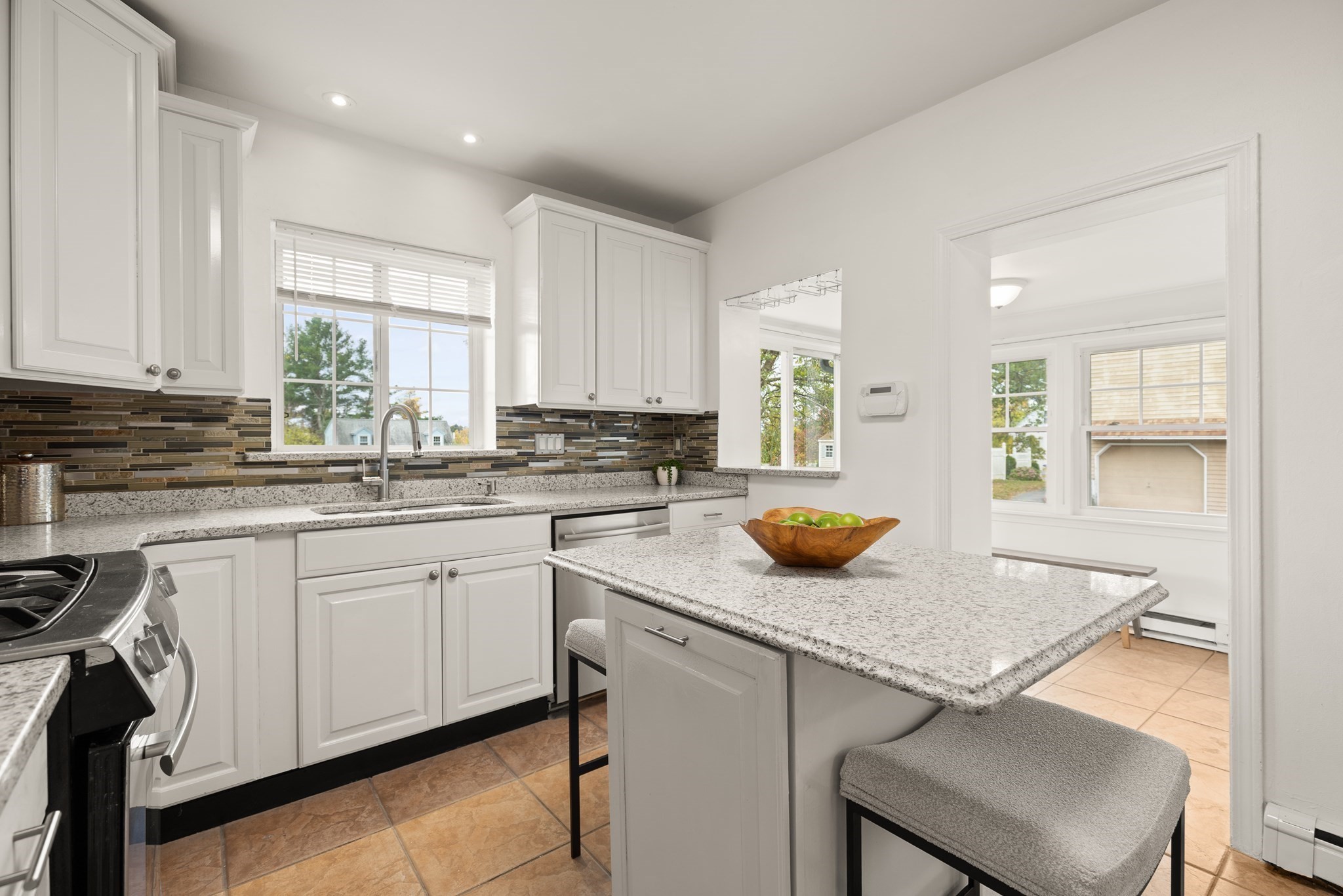 93 Bay State Rd, Methuen, MA 01844 - Image 7