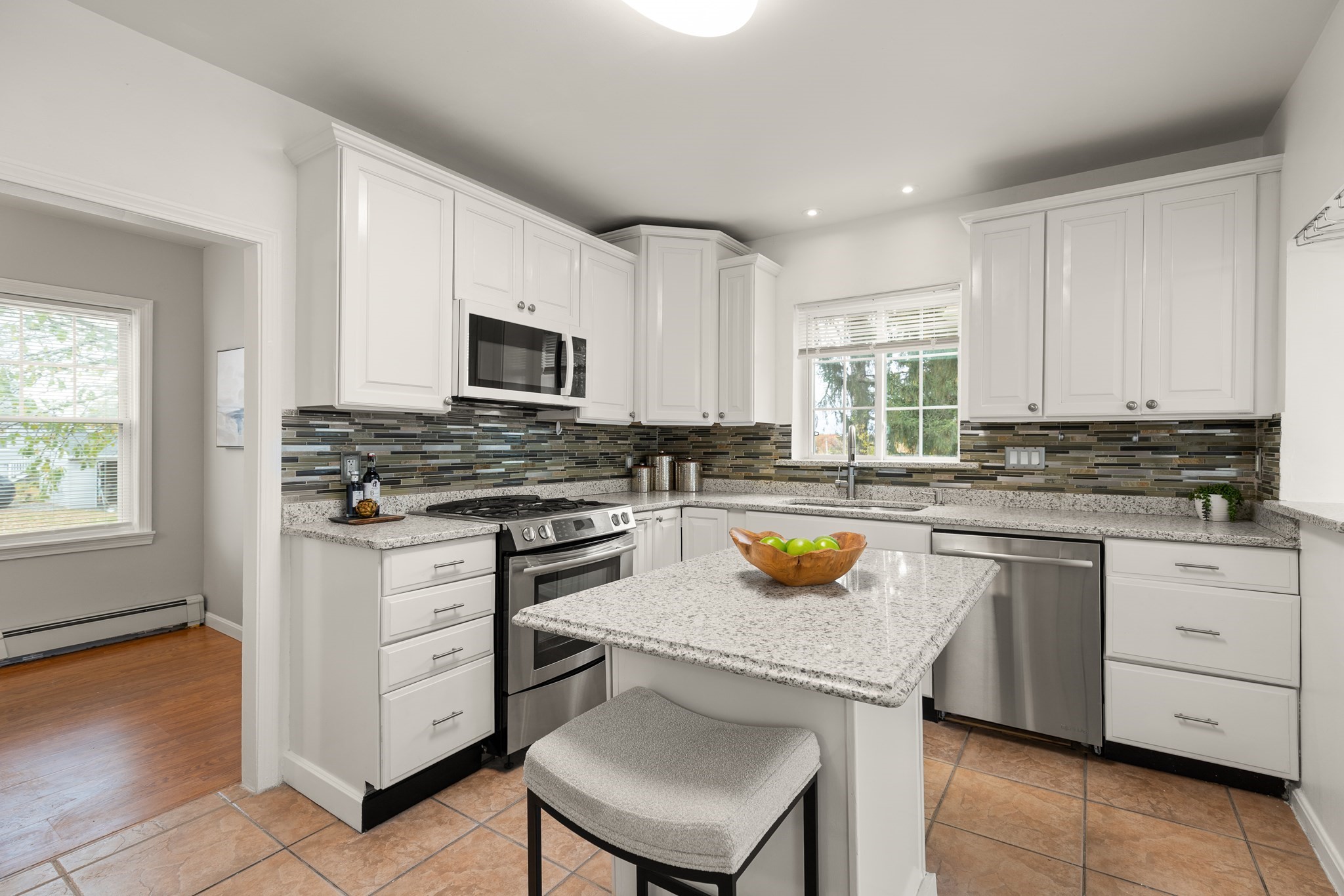 93 Bay State Rd, Methuen, MA 01844 - Image 8