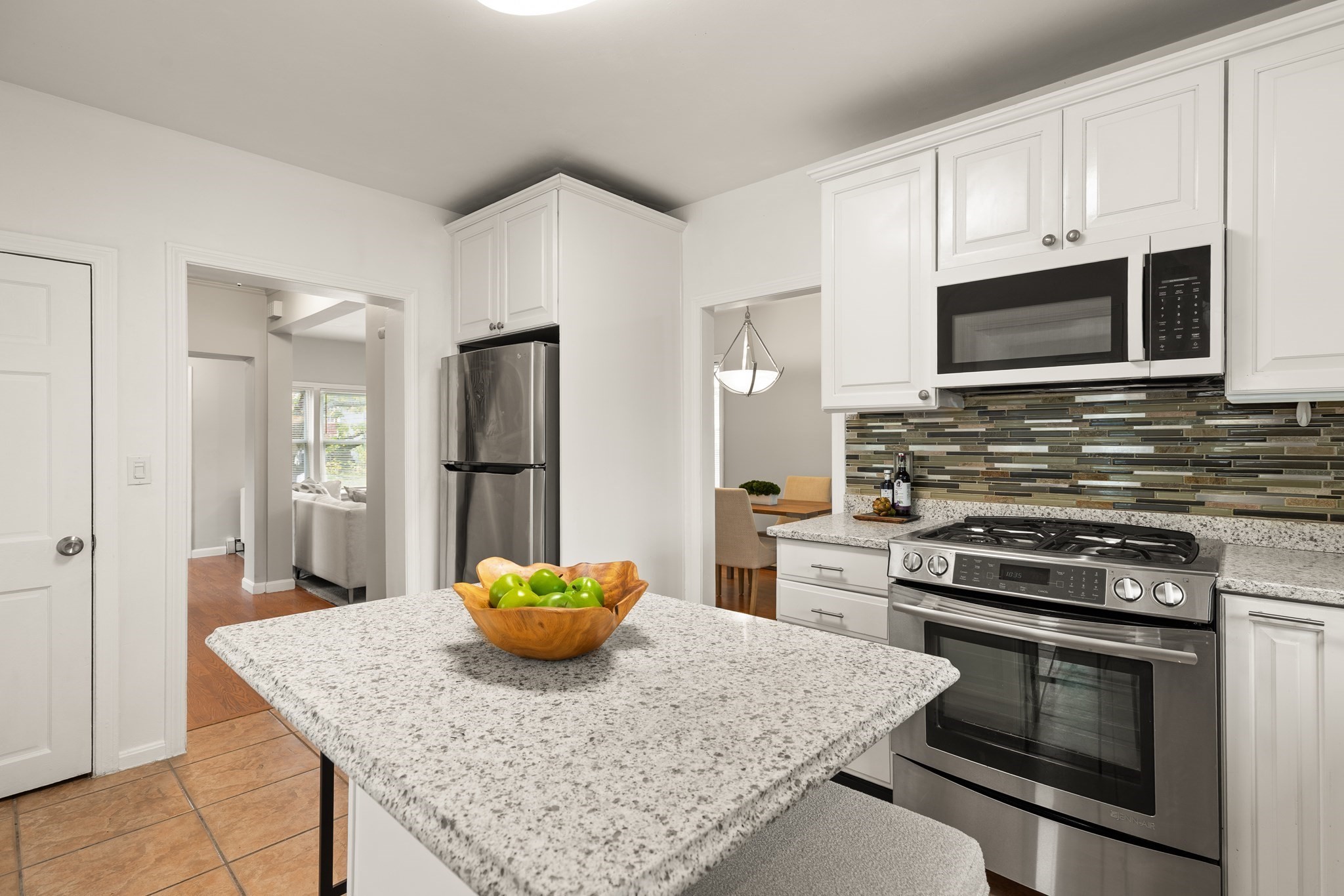 93 Bay State Rd, Methuen, MA 01844 - Image 9