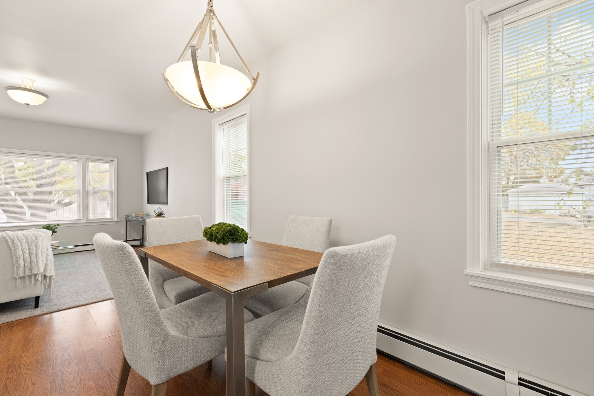 93 Bay State Rd, Methuen, MA 01844 - Image 10