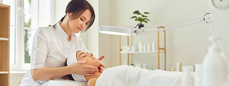 0 Confidential, Chinatown, Boston, MA 02111