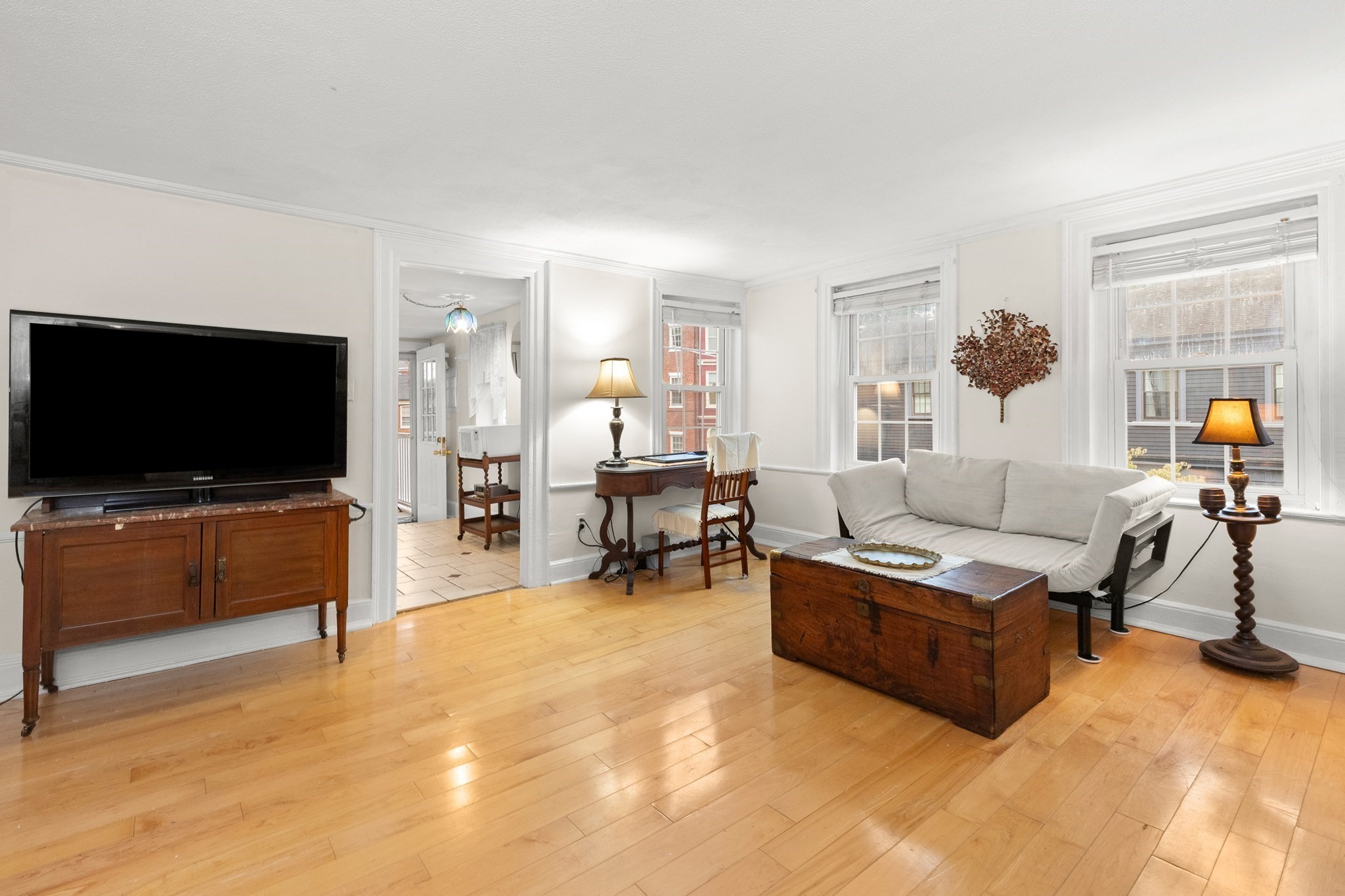 8 Williams Street Unit E2, Salem, MA 01970 - Image 2