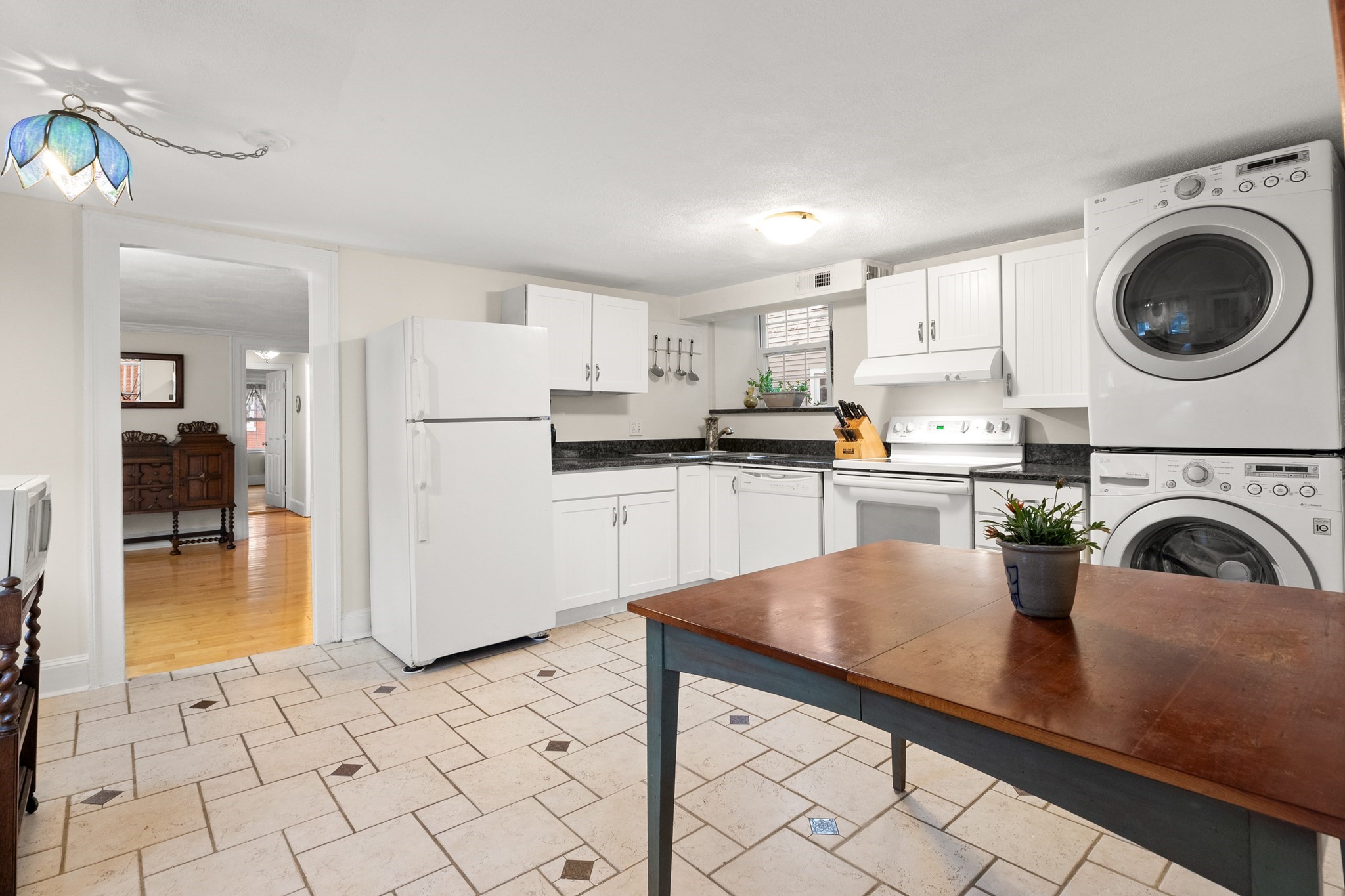 8 Williams Street Unit E2, Salem, MA 01970 - Image 12