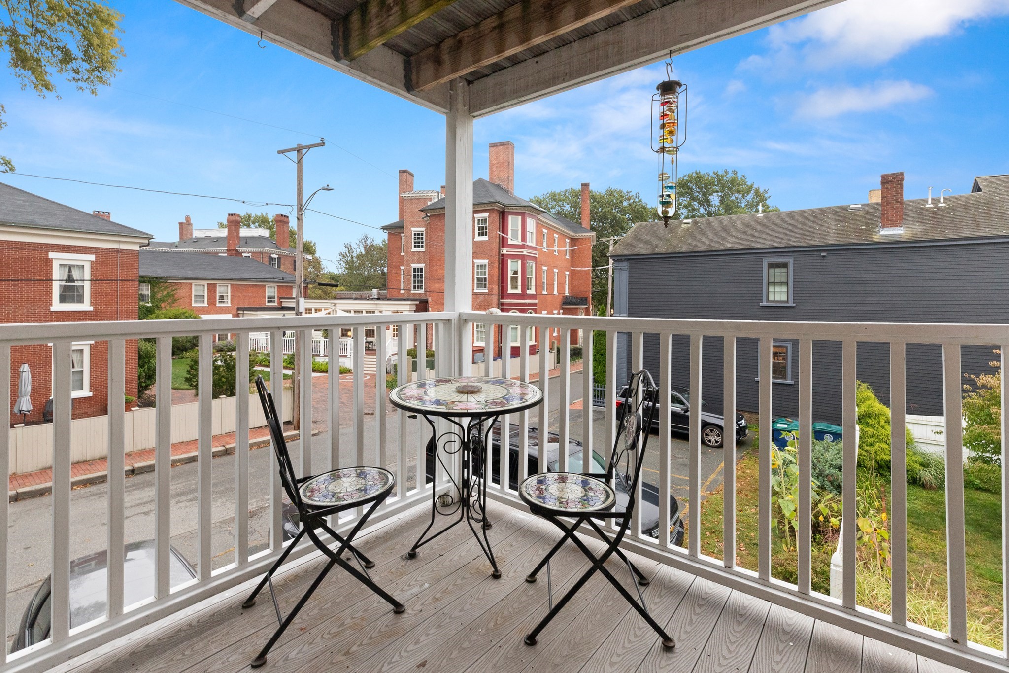 8 Williams Street Unit E2, Salem, MA 01970 - Image 13